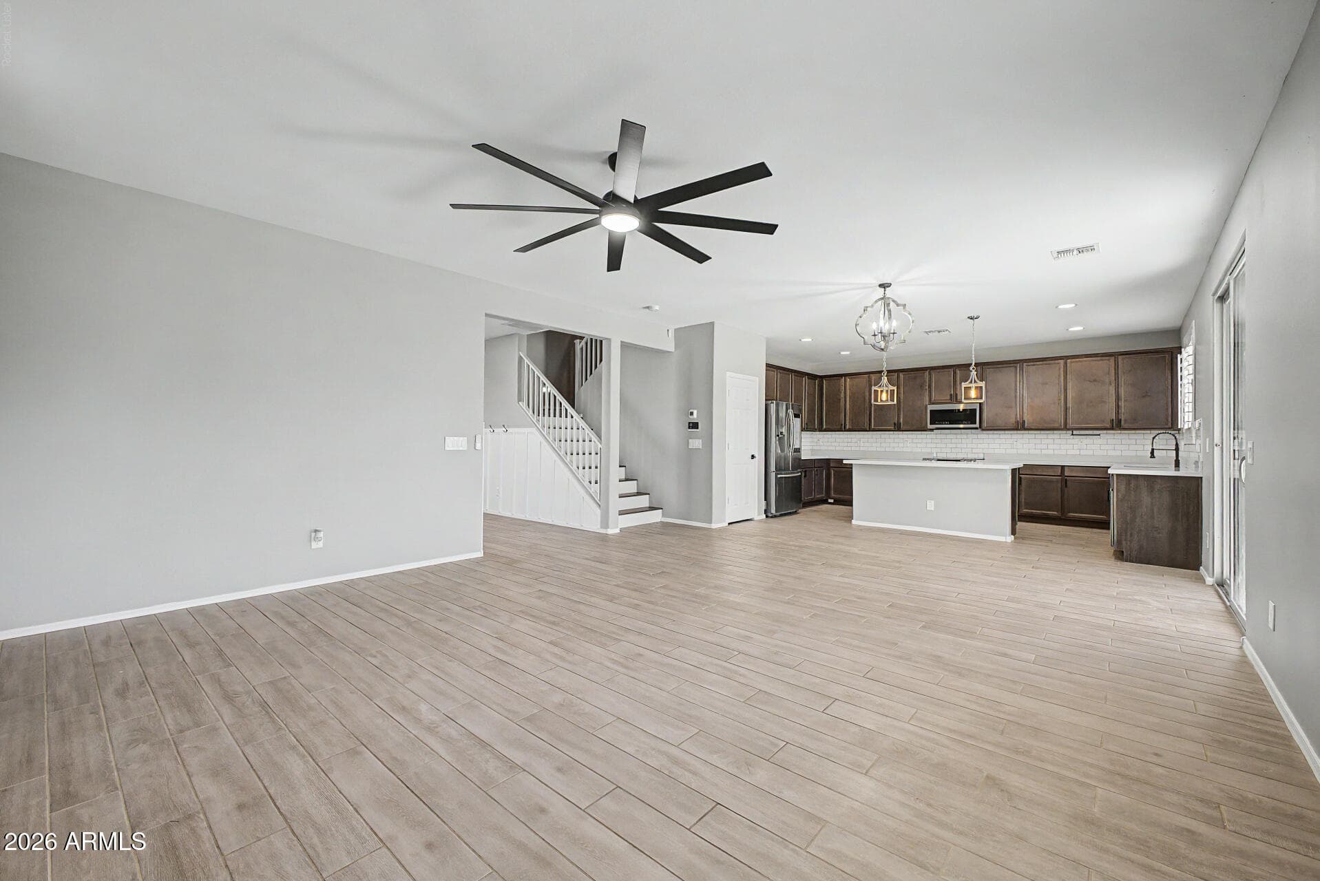 18040 W LOUISE Drive, Surprise, AZ 85387 — photo 9 of 43