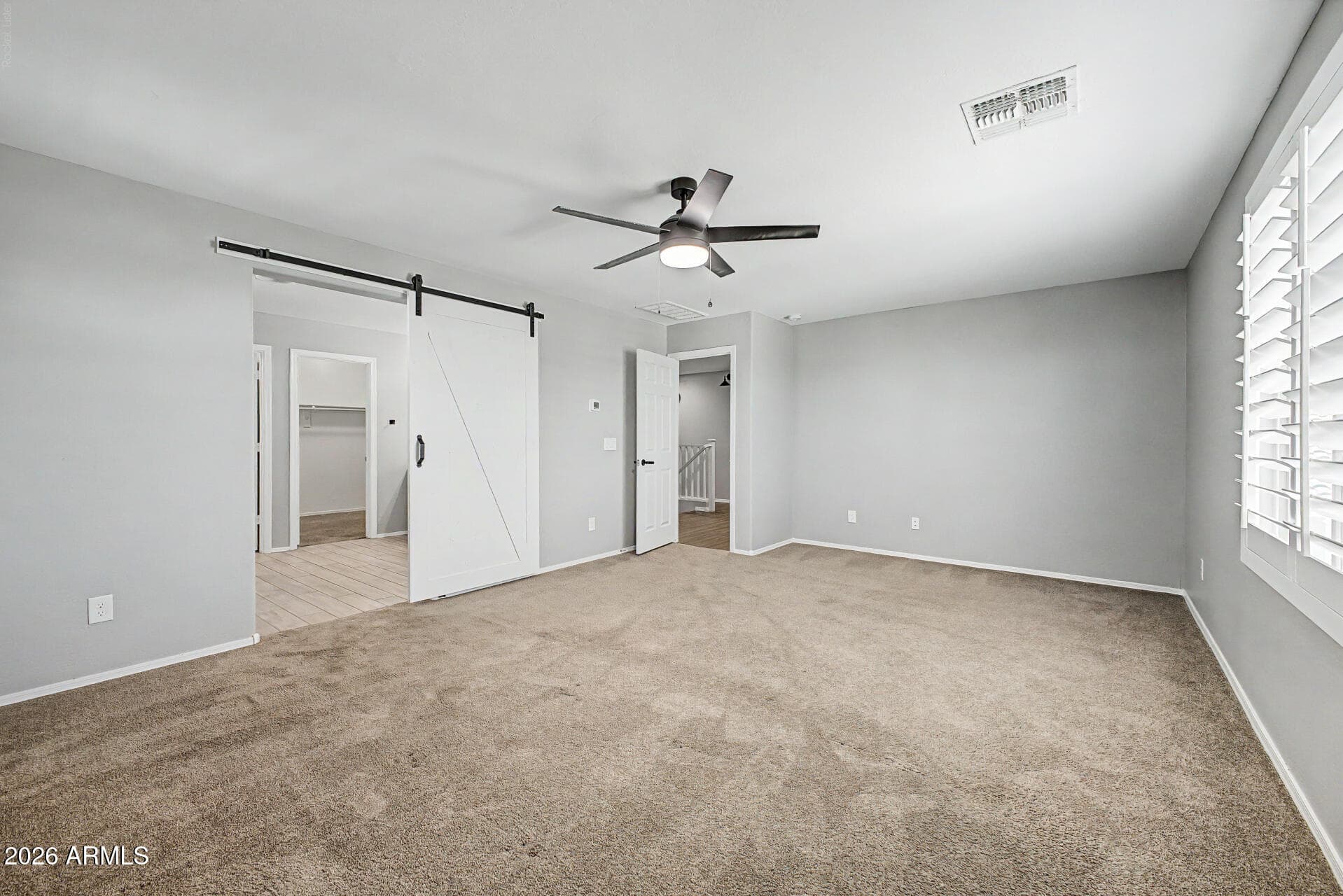 18040 W LOUISE Drive, Surprise, AZ 85387 — photo 25 of 43