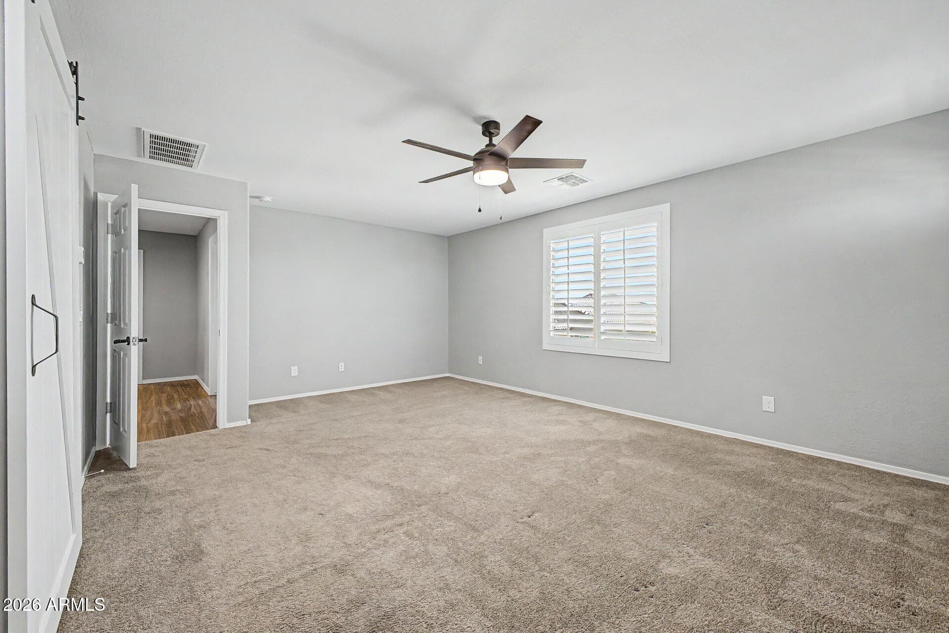 18040 W LOUISE Drive, Surprise, AZ 85387 — photo 26 of 43