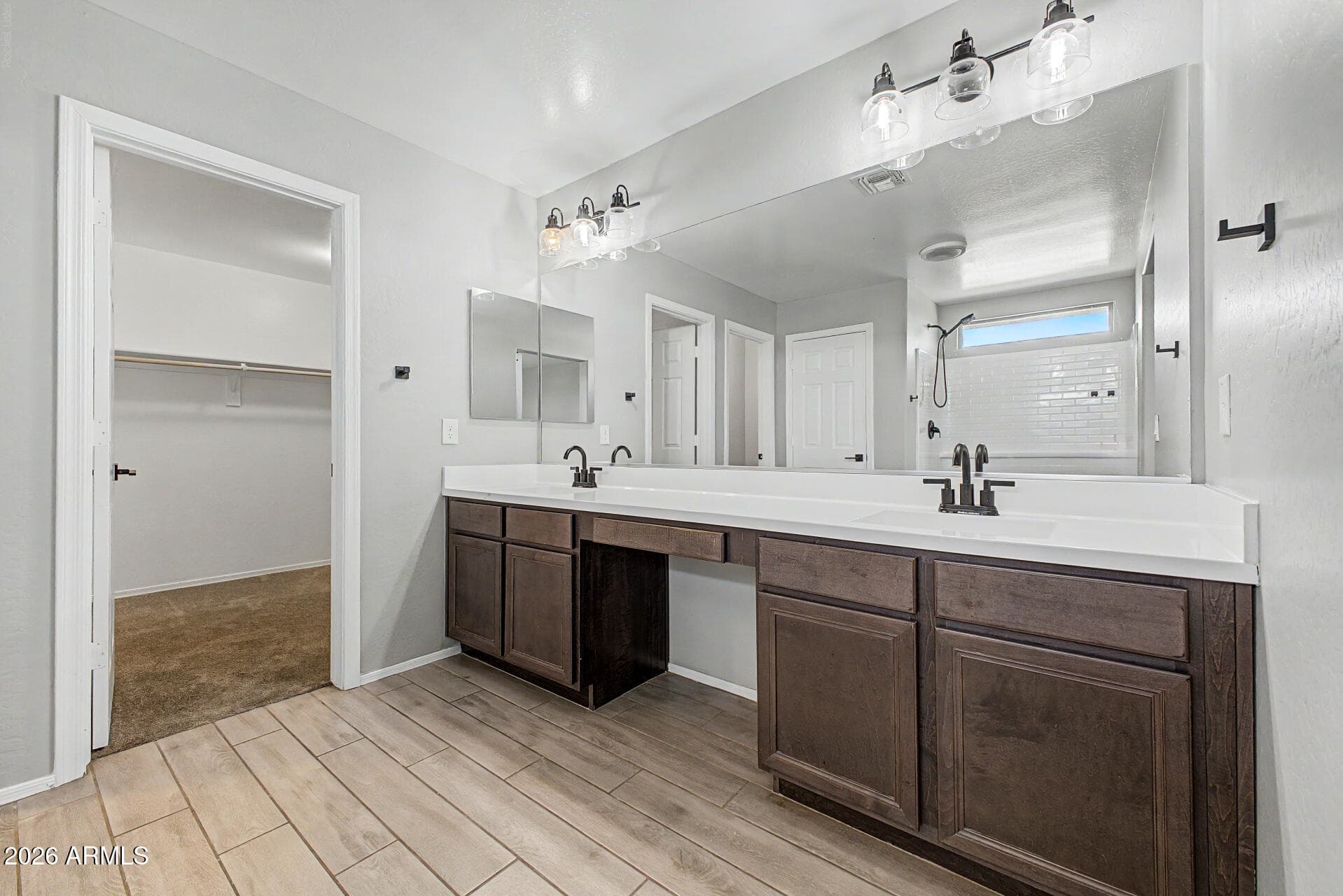 18040 W LOUISE Drive, Surprise, AZ 85387 — photo 28 of 43