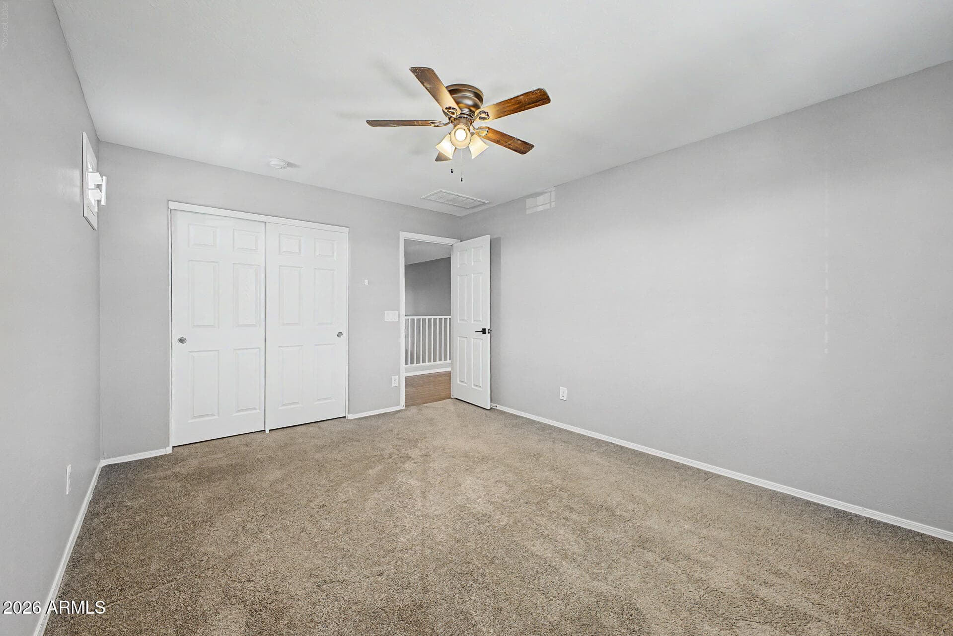 18040 W LOUISE Drive, Surprise, AZ 85387 — photo 32 of 43
