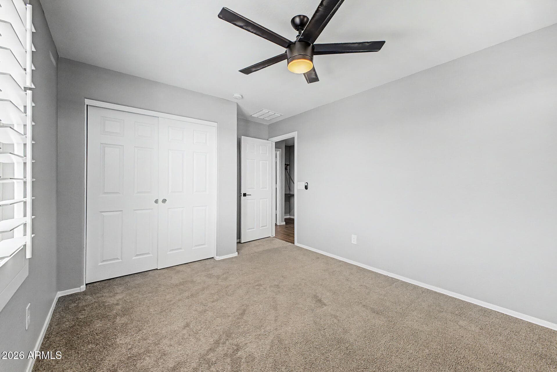 18040 W LOUISE Drive, Surprise, AZ 85387 — photo 35 of 43