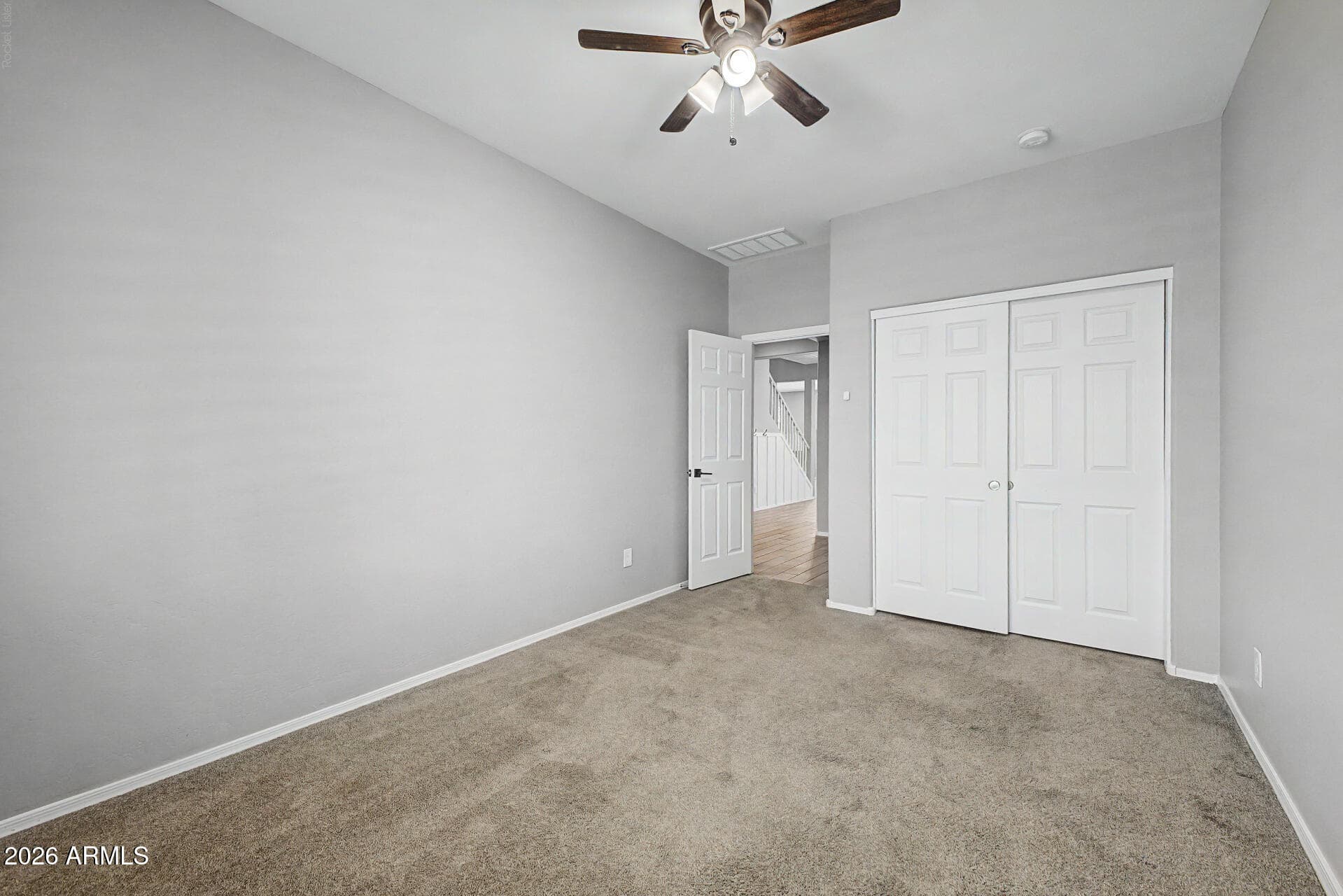18040 W LOUISE Drive, Surprise, AZ 85387 — photo 18 of 43