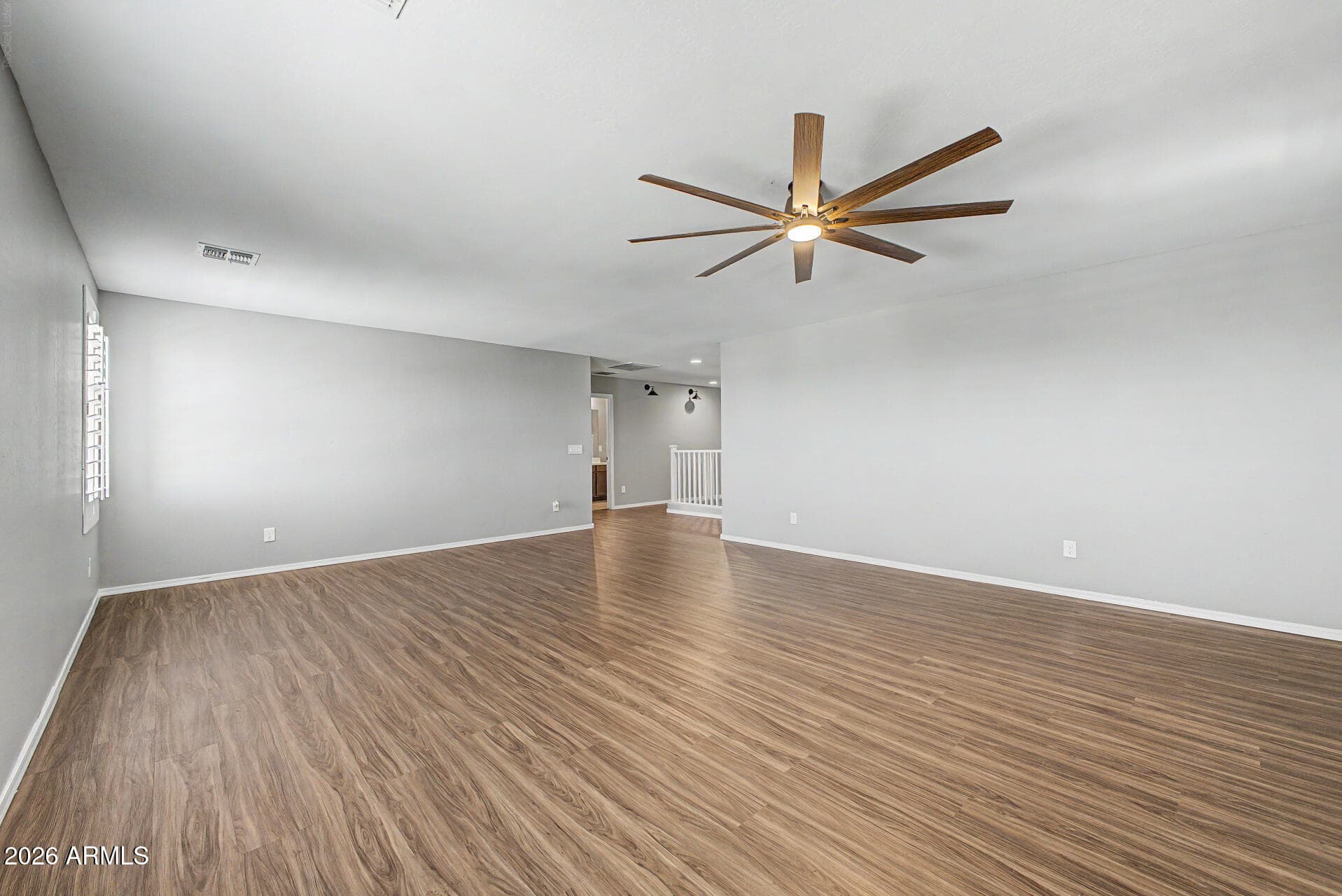 18040 W LOUISE Drive, Surprise, AZ 85387 — photo 23 of 43