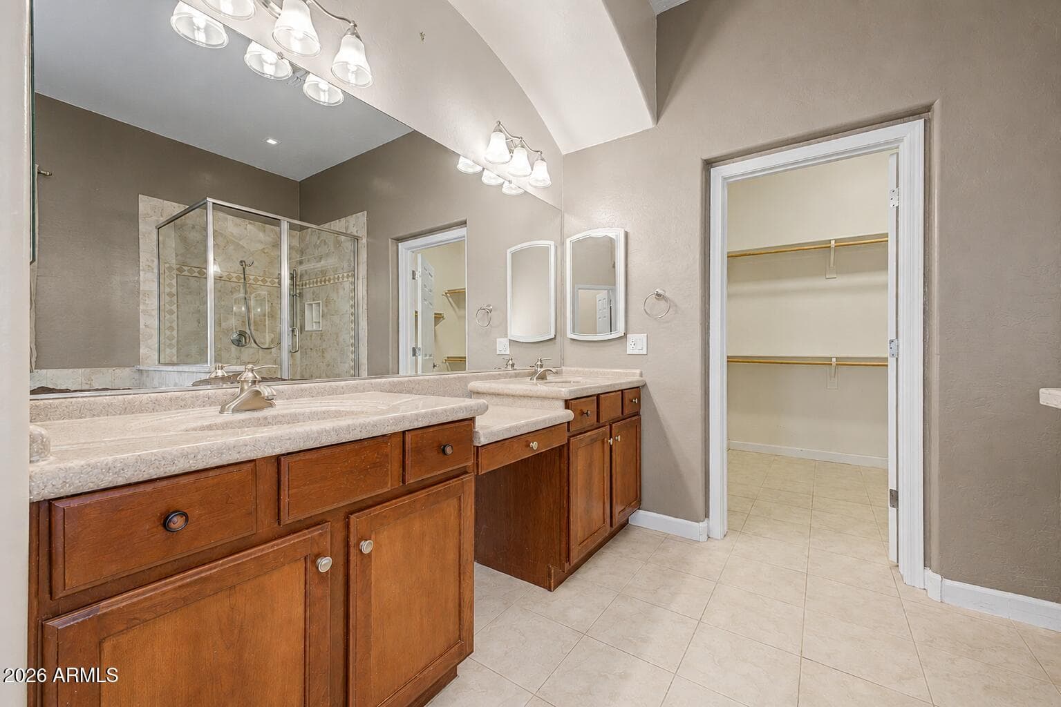 33317 N 21ST Drive, Phoenix, AZ 85085 — photo 23 of 49