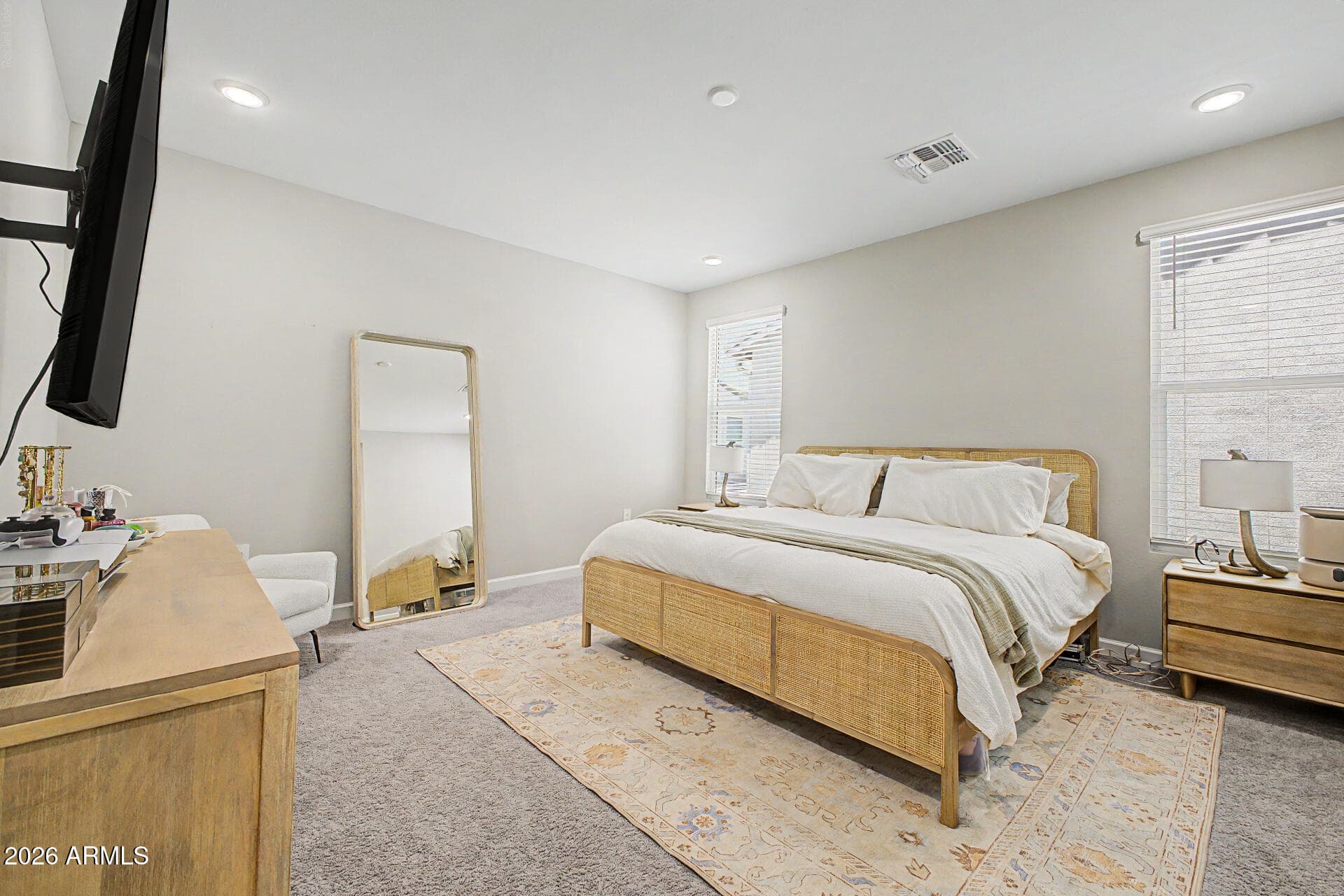 4869 E ST JOHN Road, Scottsdale, AZ 85254 — photo 25 of 60