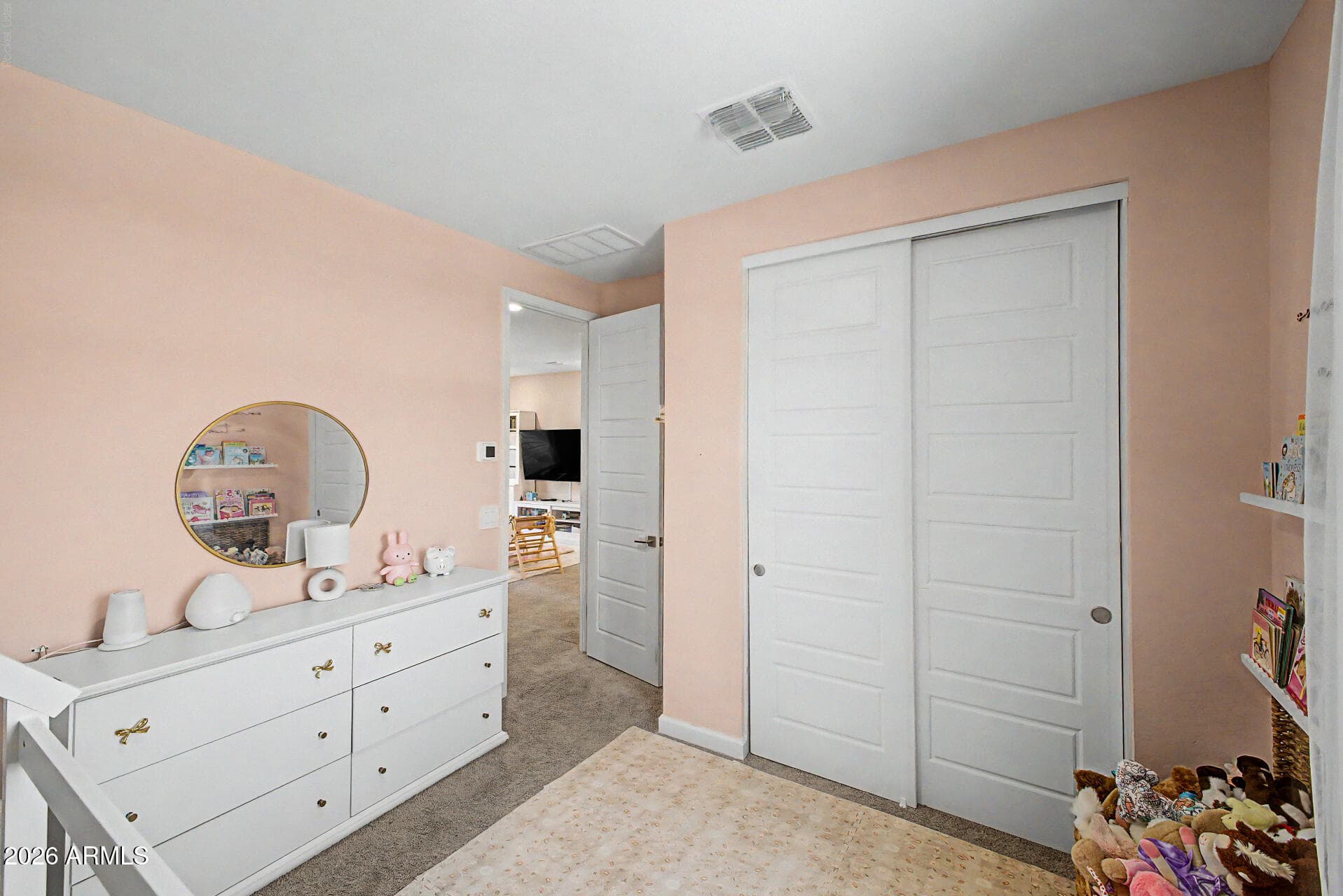 4869 E ST JOHN Road, Scottsdale, AZ 85254 — photo 32 of 60