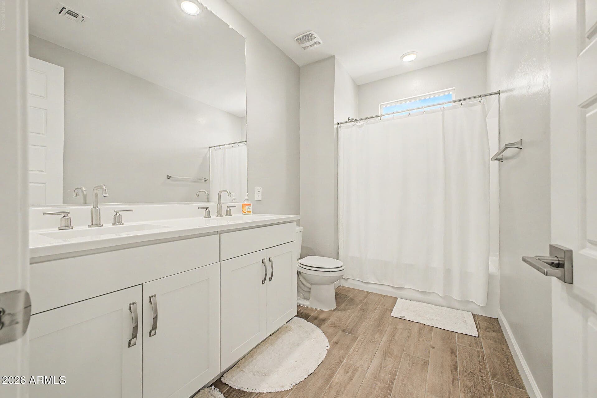 4869 E ST JOHN Road, Scottsdale, AZ 85254 — photo 35 of 60