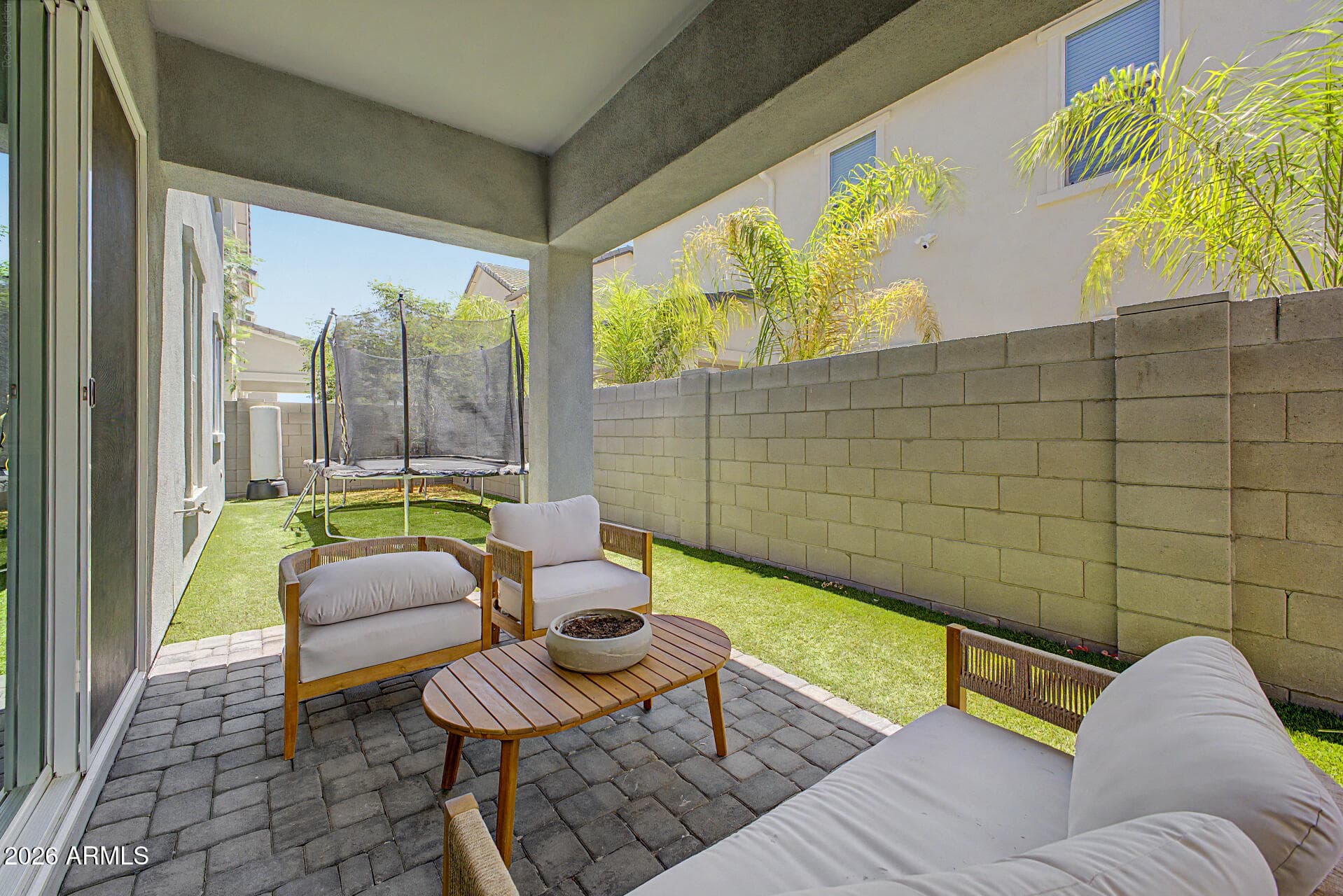 4869 E ST JOHN Road, Scottsdale, AZ 85254 — photo 20 of 60