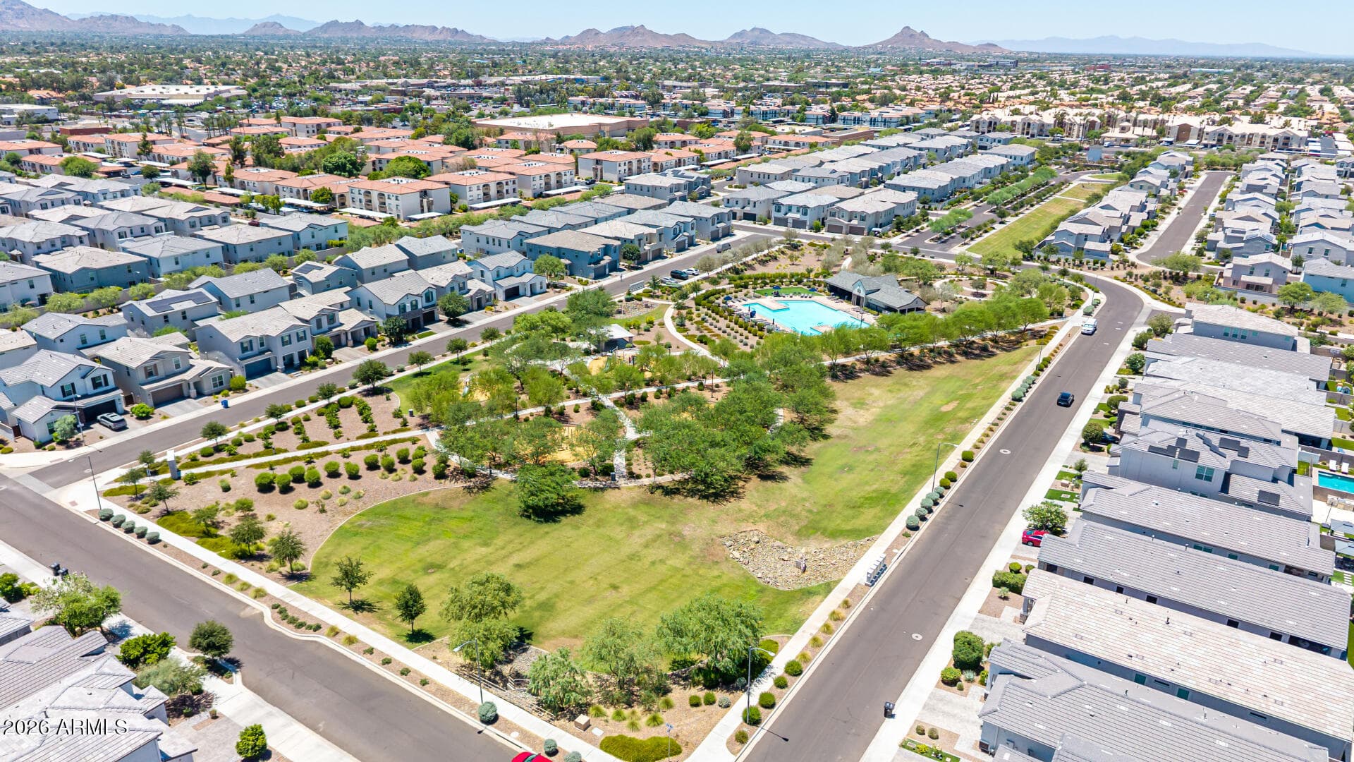 4869 E ST JOHN Road, Scottsdale, AZ 85254 — photo 42 of 60