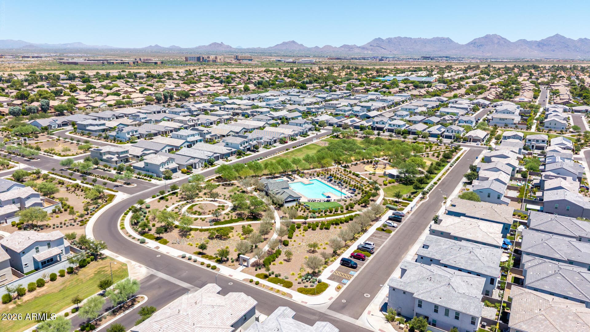 4869 E ST JOHN Road, Scottsdale, AZ 85254 — photo 46 of 60