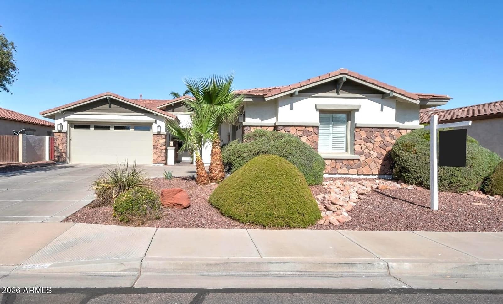 3380 S HOLGUIN Way, Chandler, AZ 85248 — photo 49 of 49