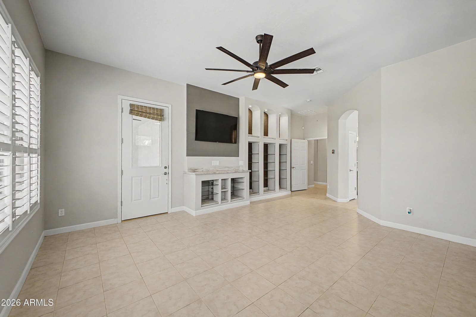 33317 N 21ST Drive, Phoenix, AZ 85085 — photo 20 of 49