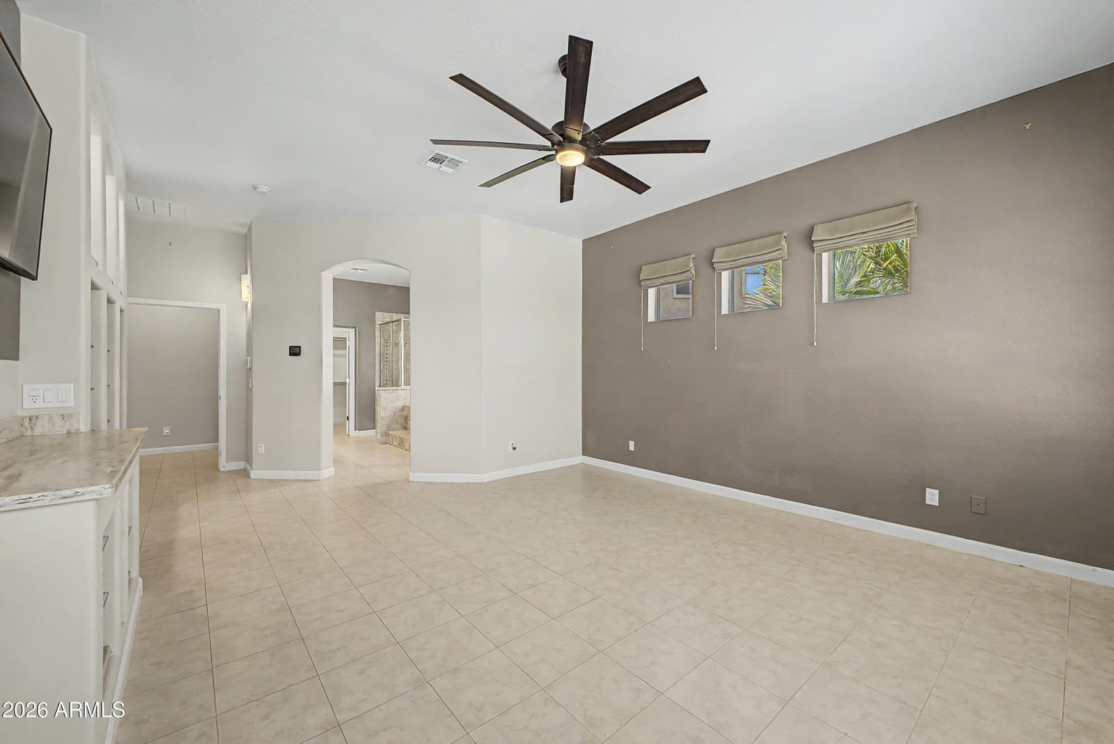 33317 N 21ST Drive, Phoenix, AZ 85085 — photo 19 of 49