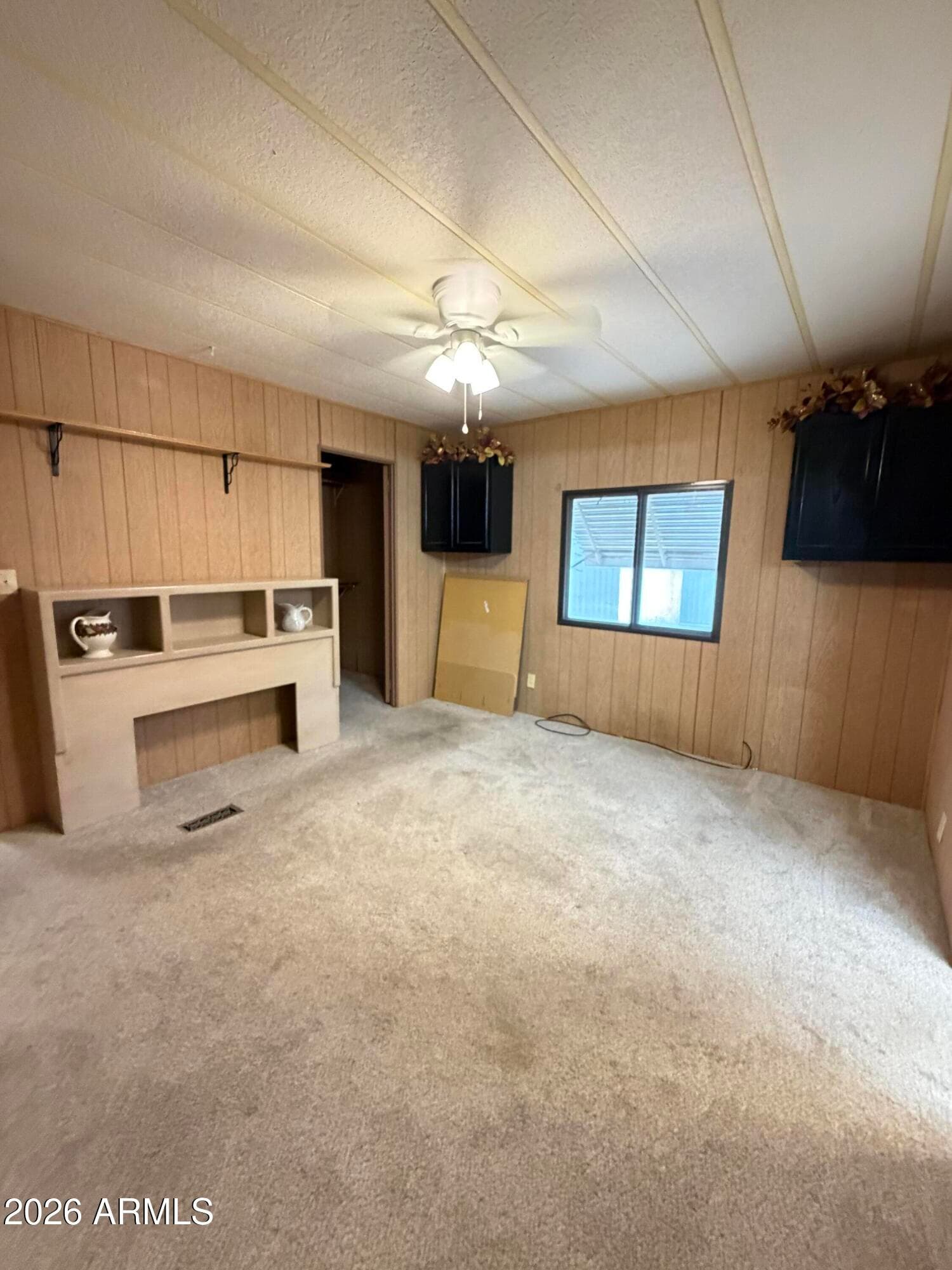 200 E KNOX Road 91, Chandler, AZ 85225 — photo 15 of 37