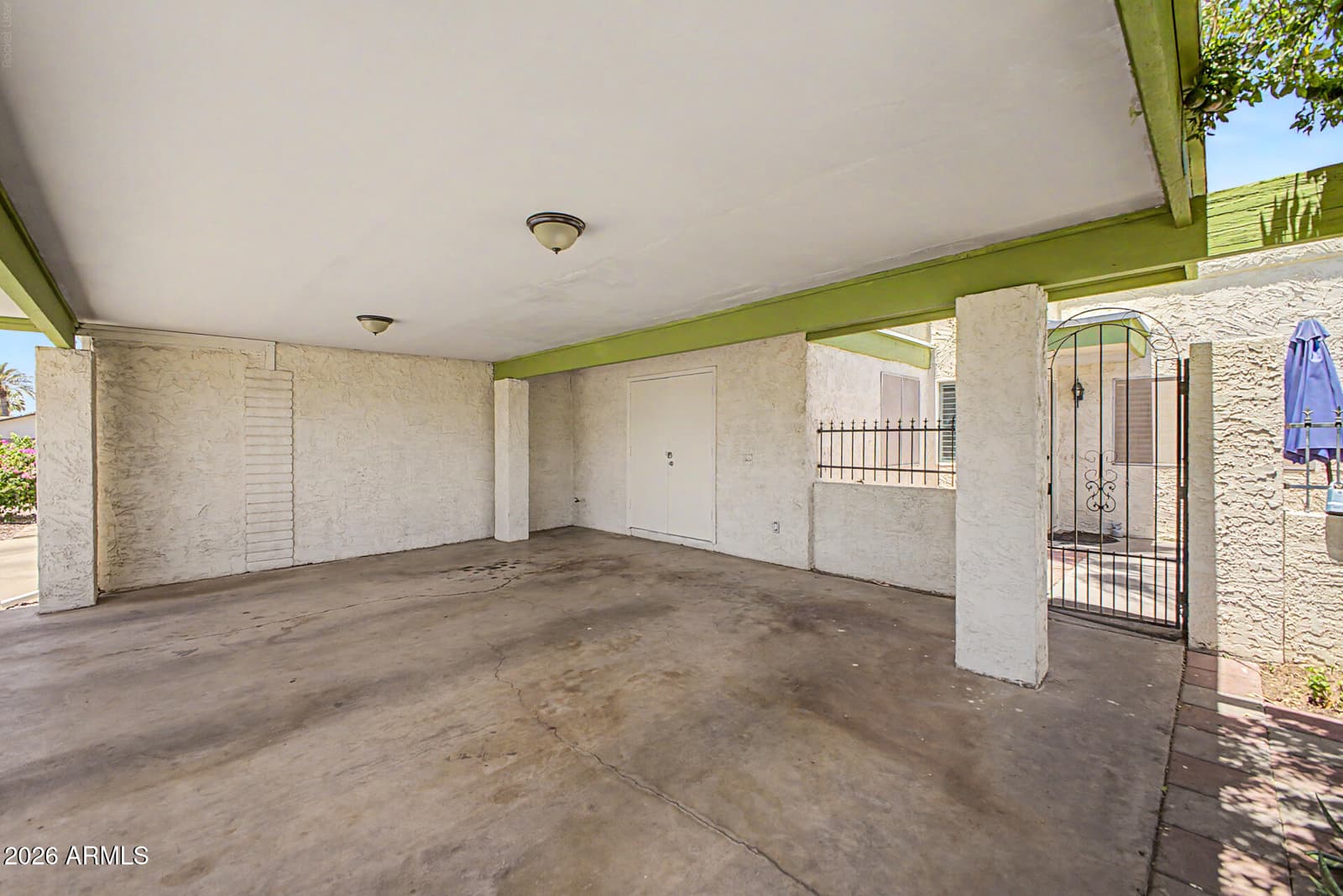 4760 W Via Cynthia, Glendale, AZ 85301 — photo 4 of 28