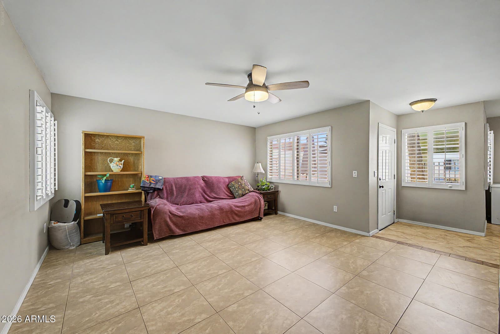 4760 W Via Cynthia, Glendale, AZ 85301 — photo 6 of 28