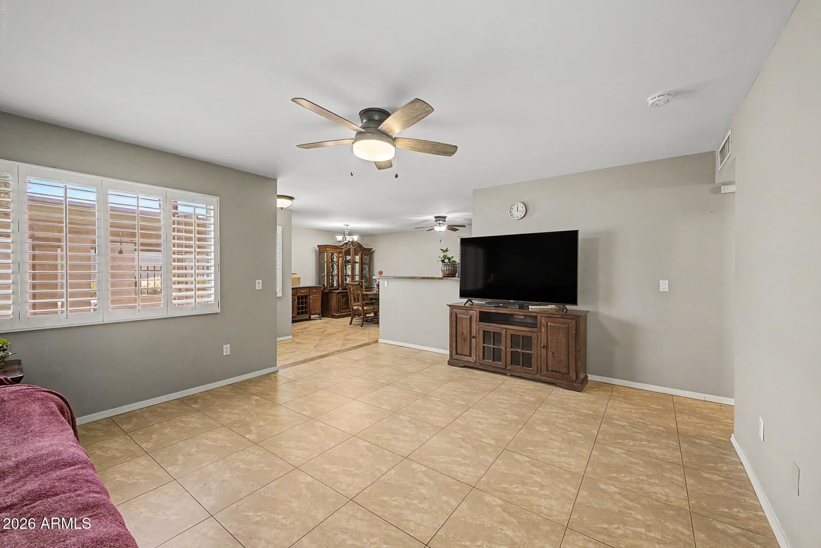 4760 W Via Cynthia, Glendale, AZ 85301 — photo 8 of 28