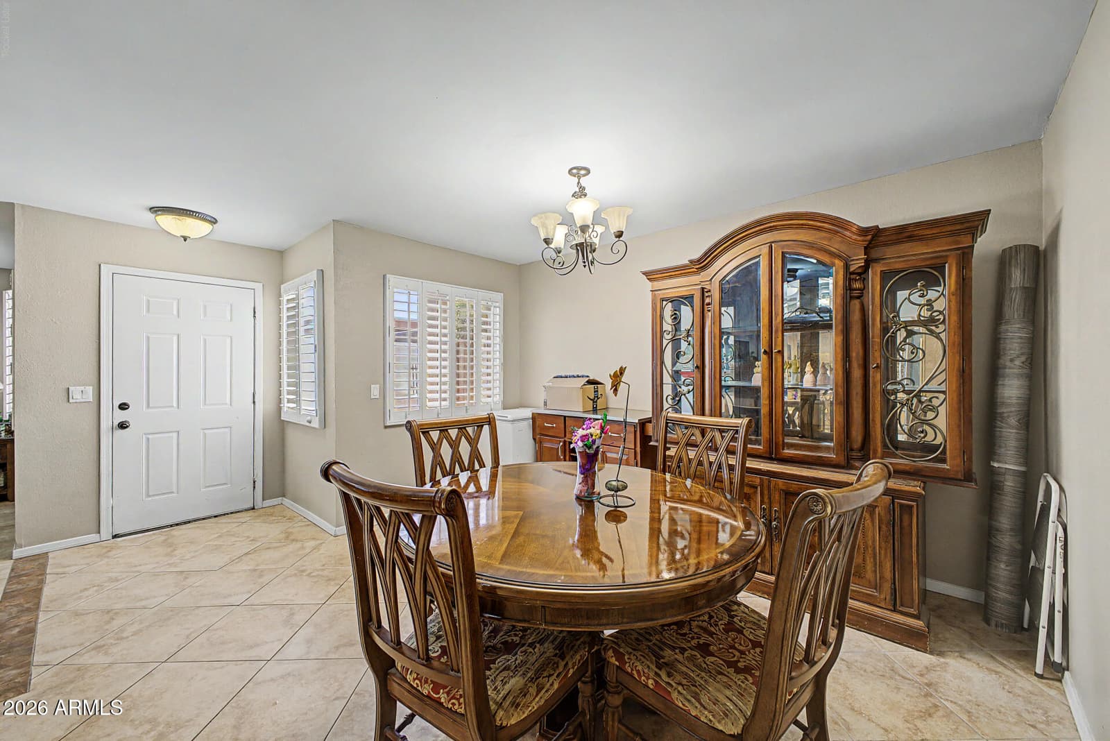 4760 W Via Cynthia, Glendale, AZ 85301 — photo 10 of 28