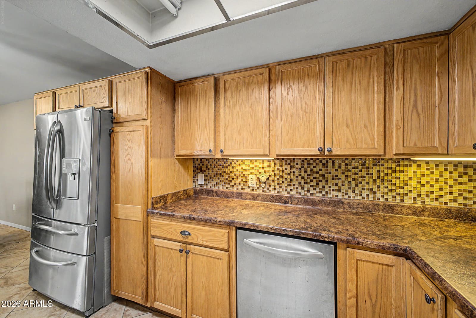 4760 W Via Cynthia, Glendale, AZ 85301 — photo 12 of 28