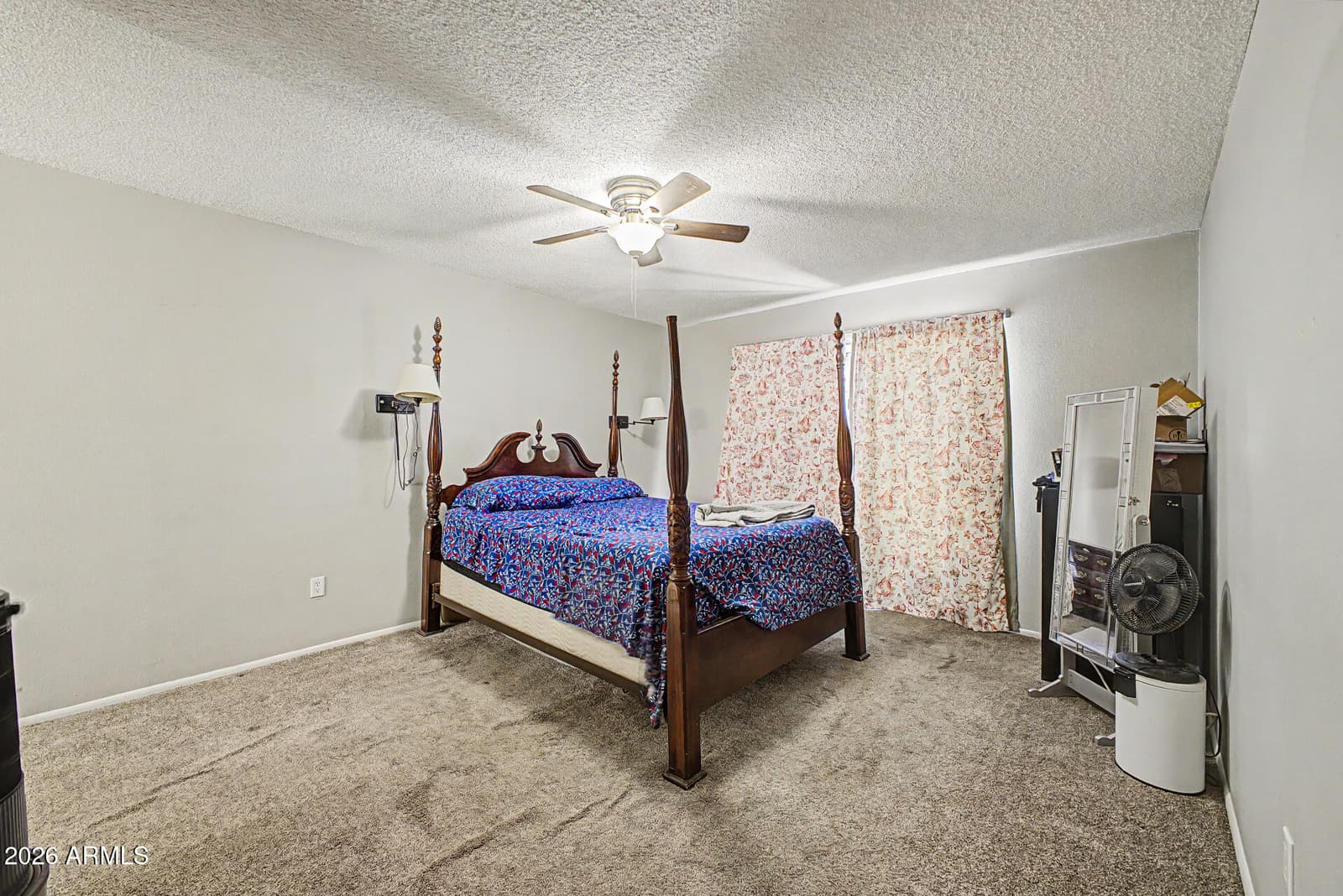 4760 W Via Cynthia, Glendale, AZ 85301 — photo 15 of 28