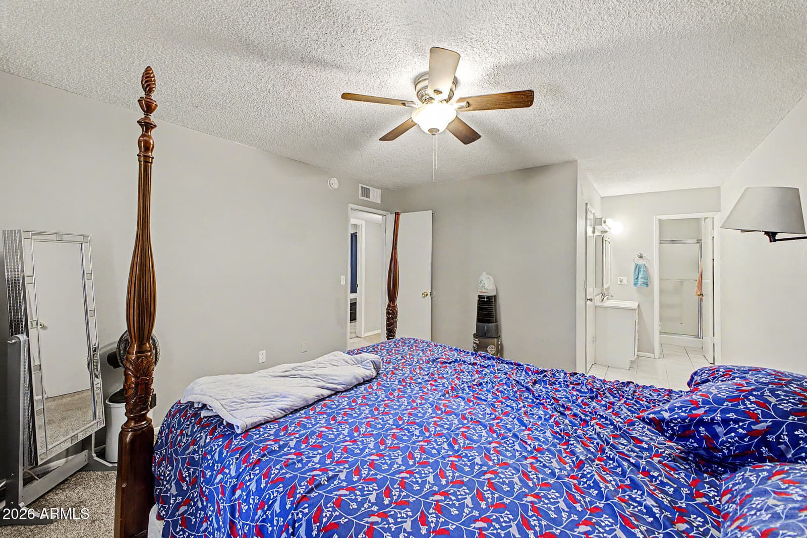 4760 W Via Cynthia, Glendale, AZ 85301 — photo 16 of 28