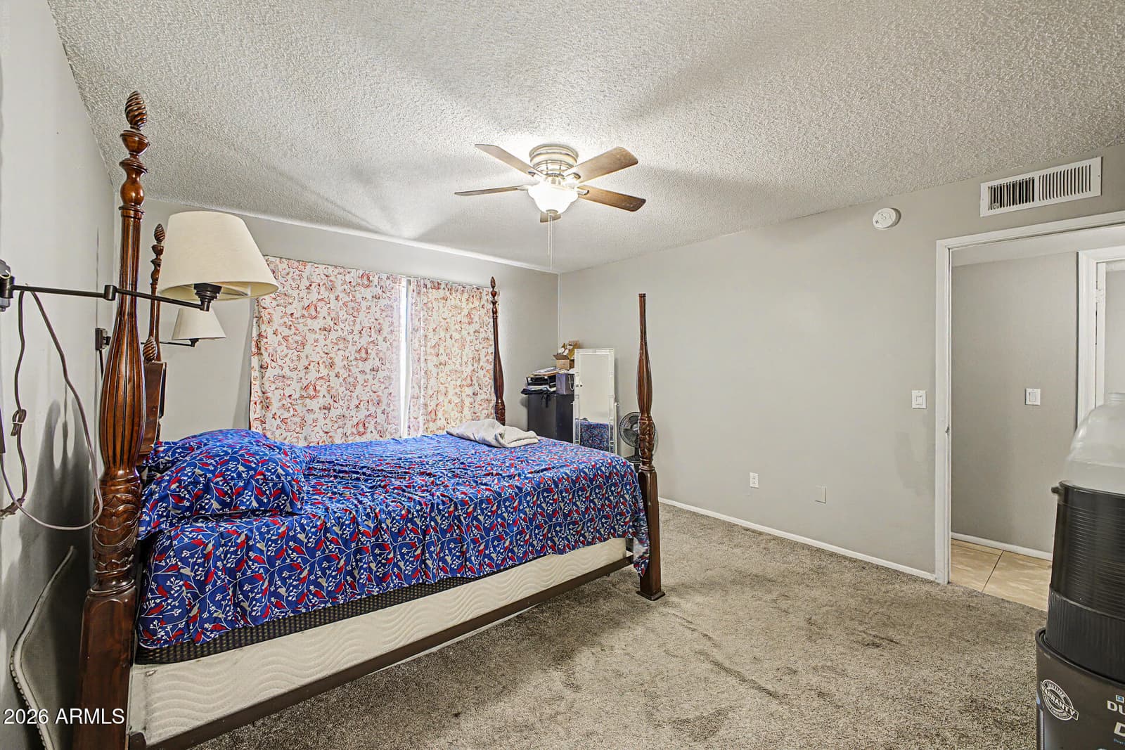 4760 W Via Cynthia, Glendale, AZ 85301 — photo 17 of 28
