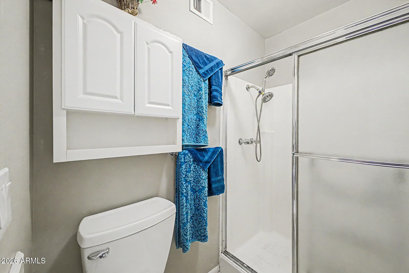 4760 W Via Cynthia, Glendale, AZ 85301 — photo 19 of 28