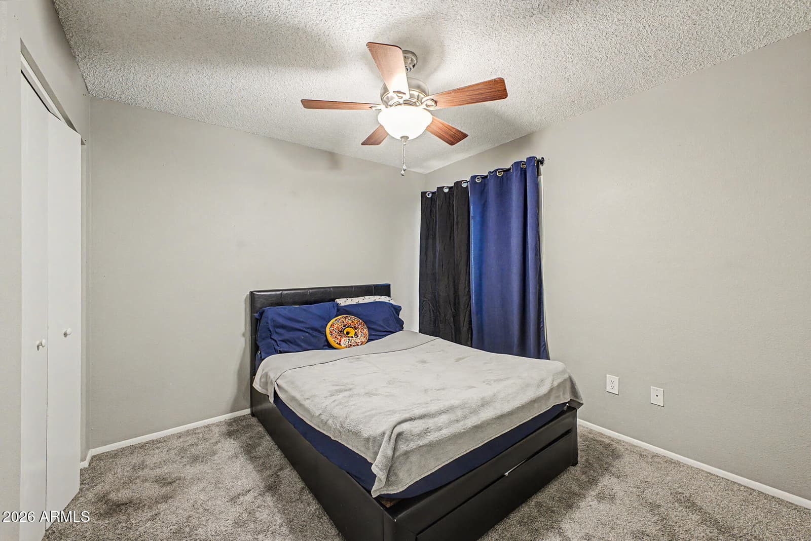 4760 W Via Cynthia, Glendale, AZ 85301 — photo 20 of 28