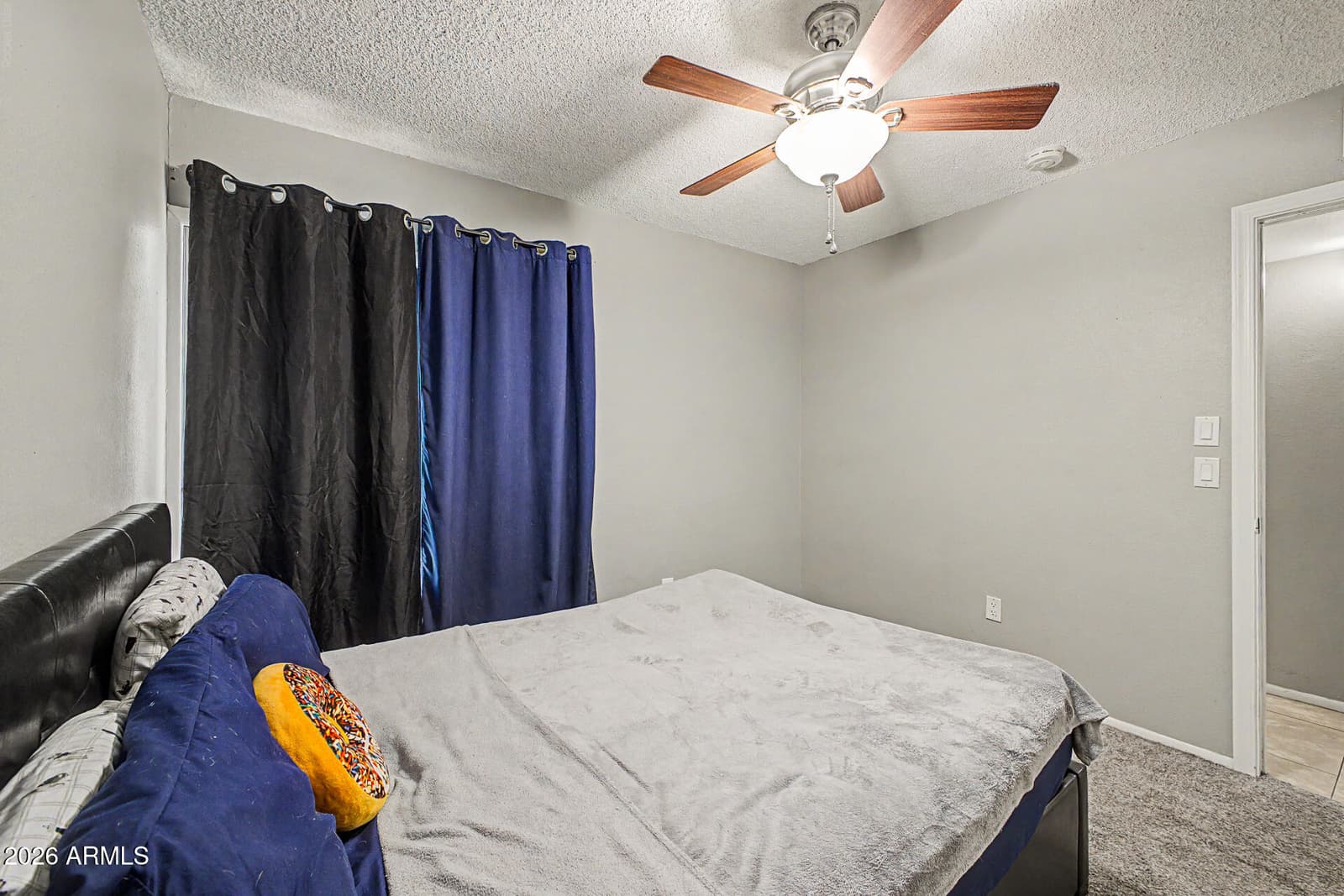 4760 W Via Cynthia, Glendale, AZ 85301 — photo 21 of 28