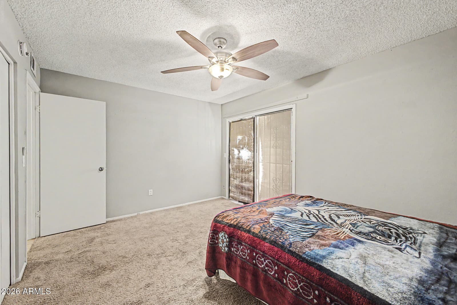 4760 W Via Cynthia, Glendale, AZ 85301 — photo 23 of 28