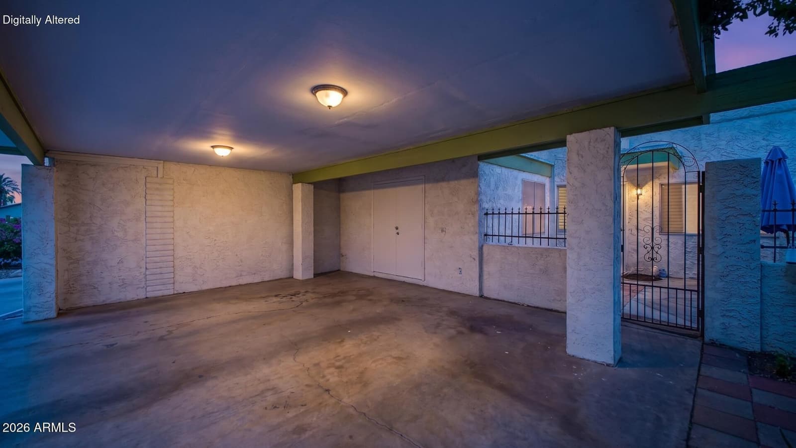 4760 W Via Cynthia, Glendale, AZ 85301 — photo 3 of 28