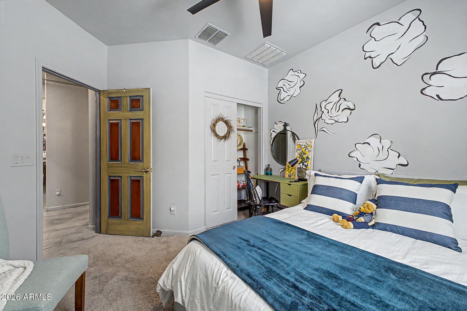 18514 W Thistle Landing Drive, Goodyear, AZ 85338 — photo 16 of 37