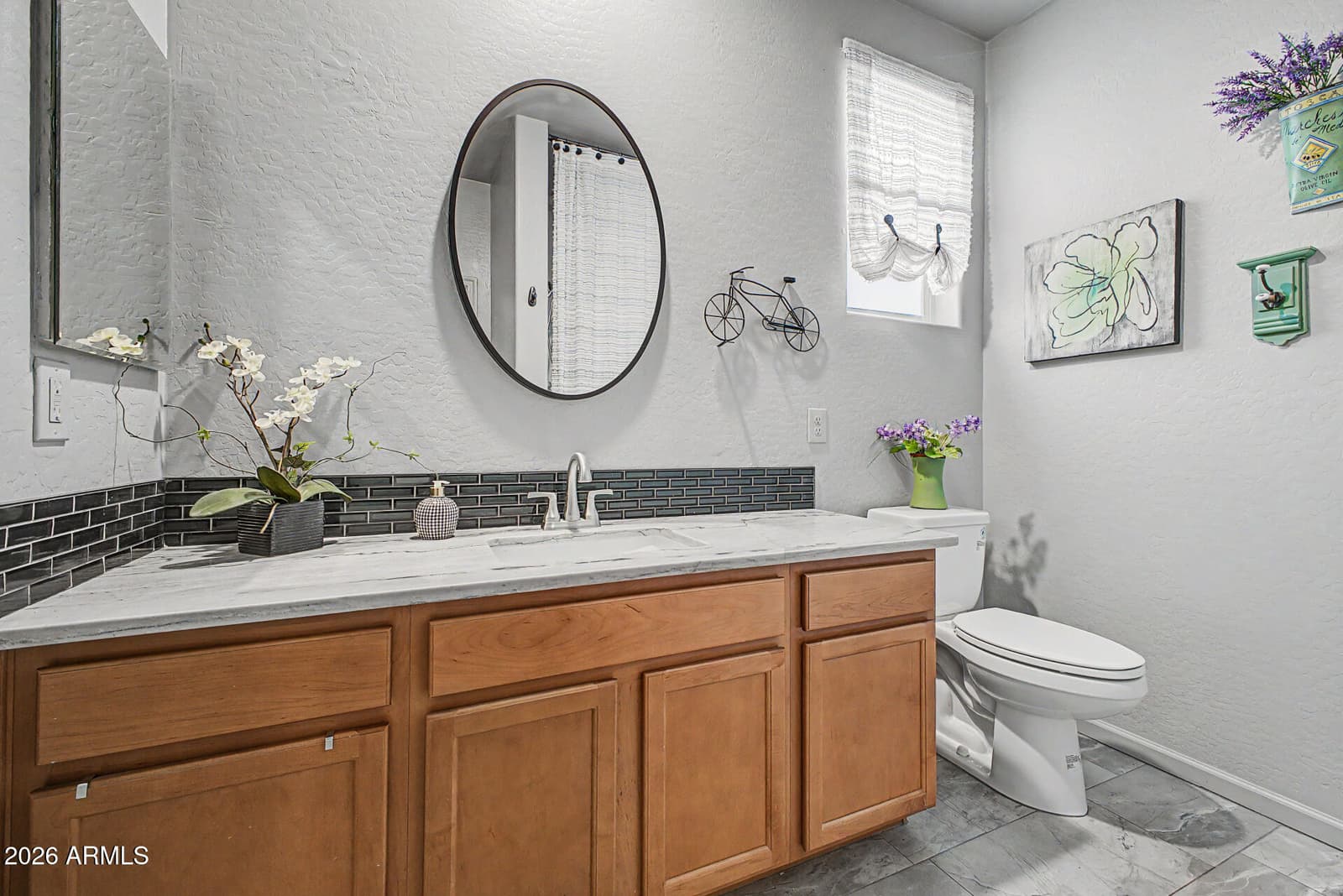 18514 W Thistle Landing Drive, Goodyear, AZ 85338 — photo 22 of 37