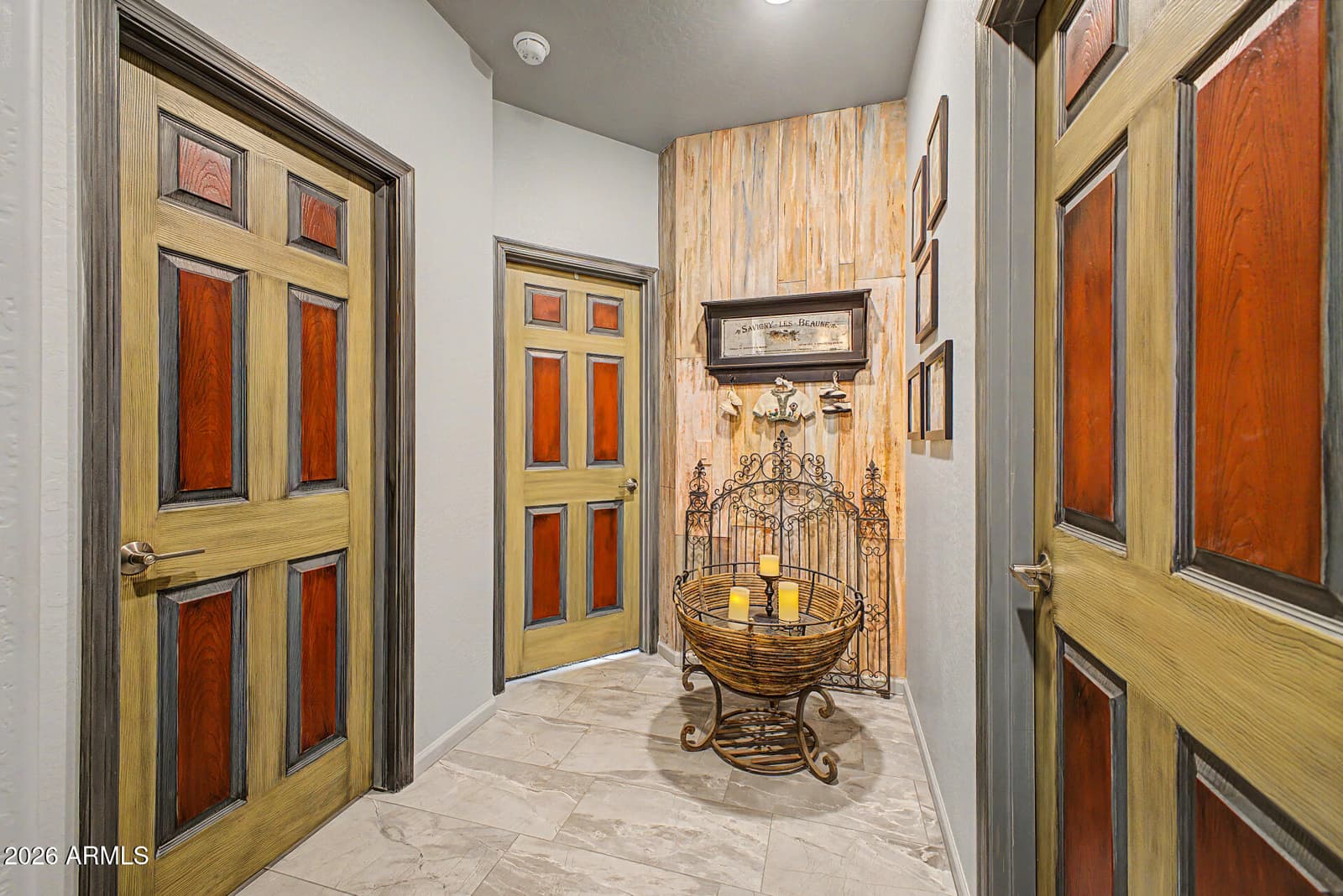18514 W Thistle Landing Drive, Goodyear, AZ 85338 — photo 25 of 37