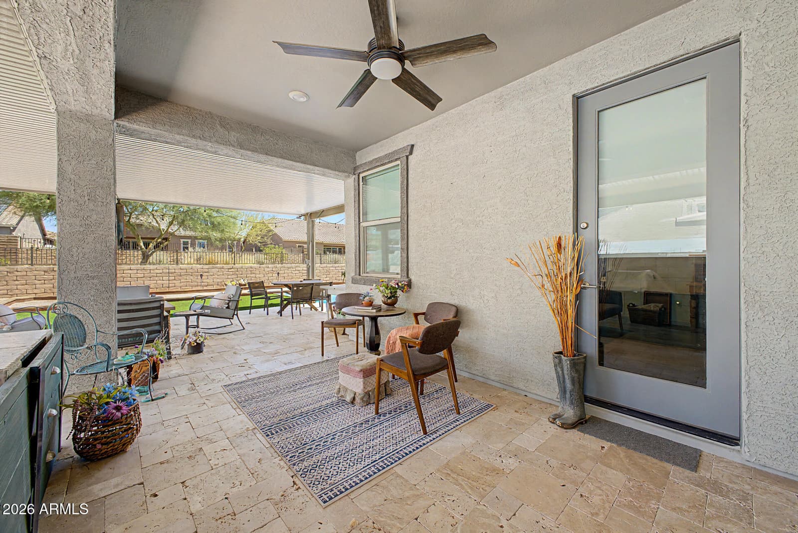 18514 W Thistle Landing Drive, Goodyear, AZ 85338 — photo 31 of 37