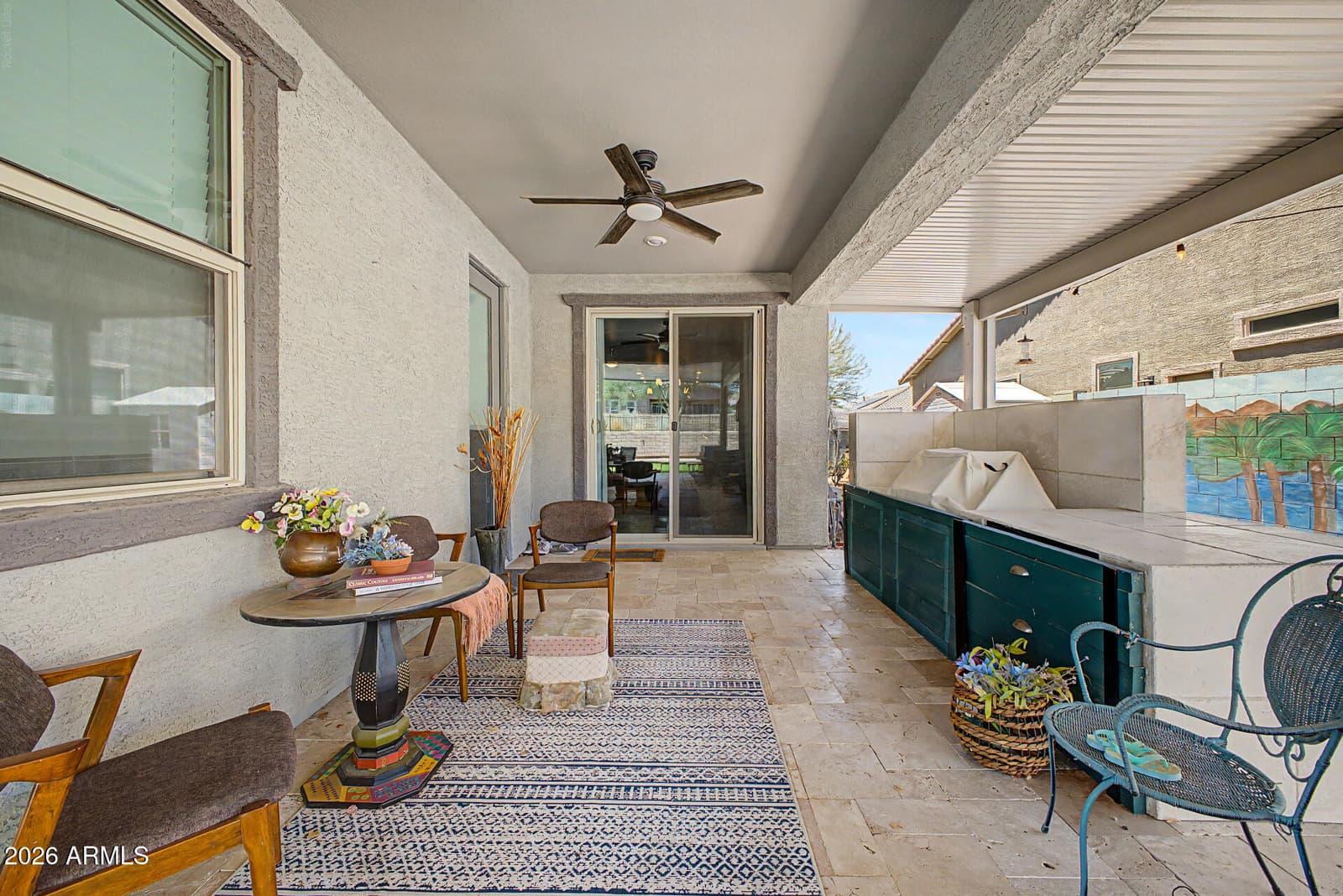 18514 W Thistle Landing Drive, Goodyear, AZ 85338 — photo 32 of 37