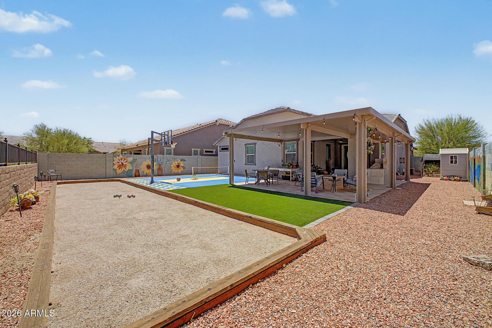 18514 W Thistle Landing Drive, Goodyear, AZ 85338 — photo 33 of 37