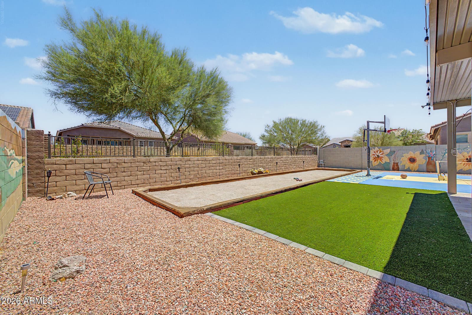 18514 W Thistle Landing Drive, Goodyear, AZ 85338 — photo 34 of 37