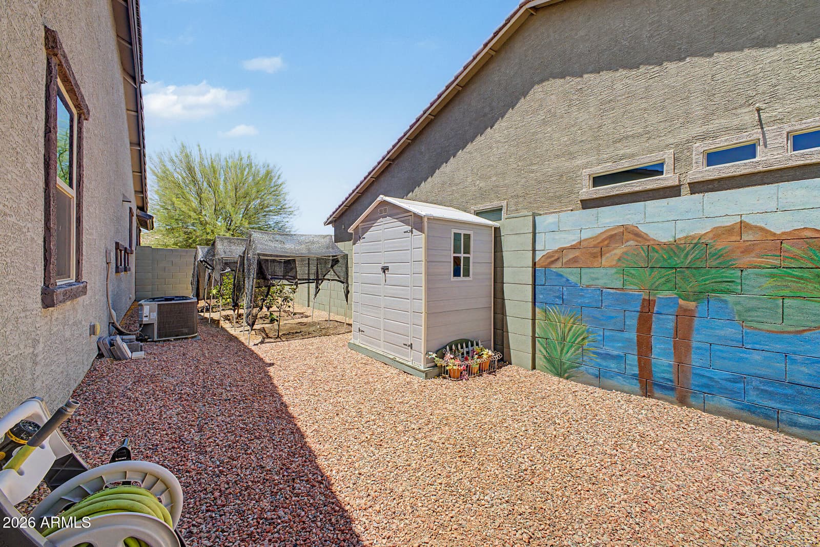 18514 W Thistle Landing Drive, Goodyear, AZ 85338 — photo 37 of 37