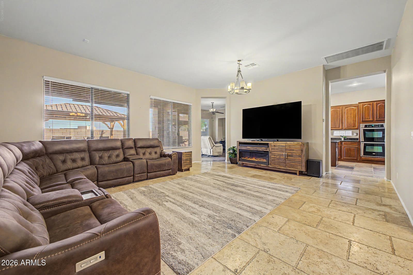 13155 W MONTEREY Way, Litchfield Park, AZ 85340 — photo 5 of 34