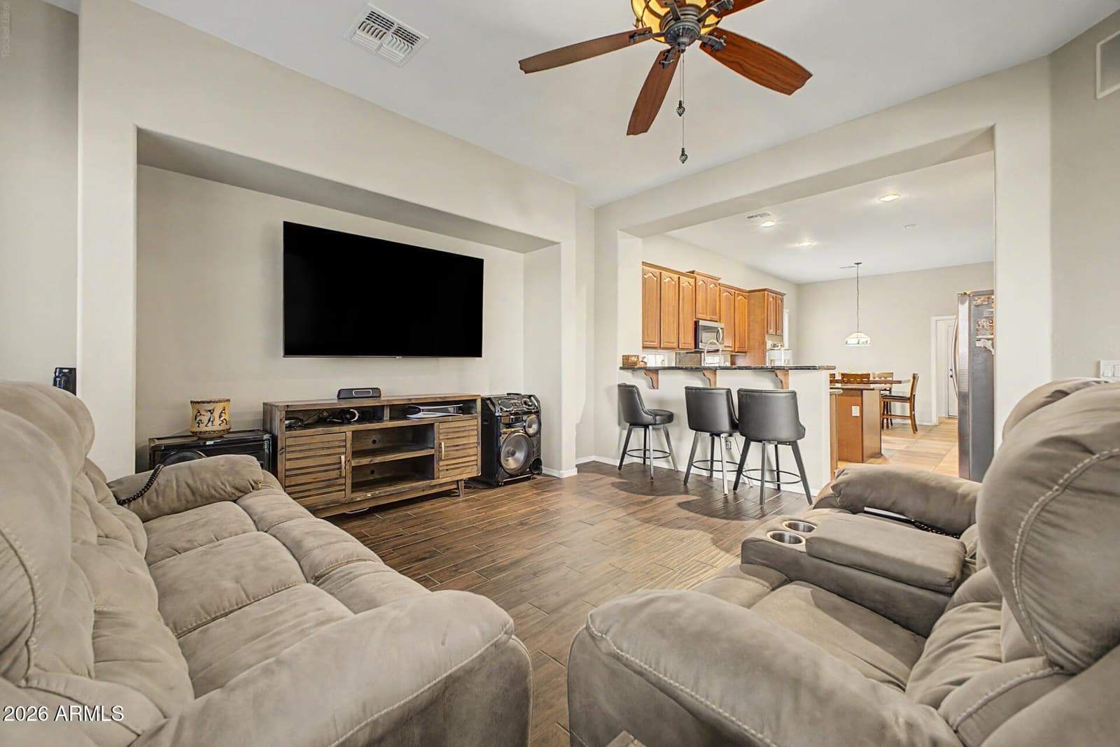 13155 W MONTEREY Way, Litchfield Park, AZ 85340 — photo 7 of 34