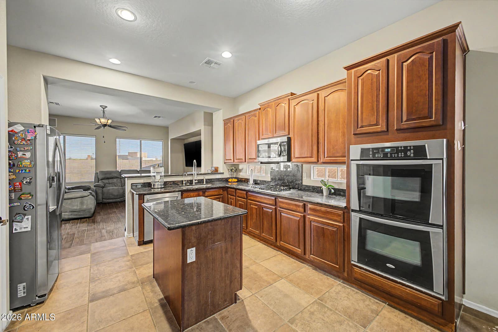 13155 W MONTEREY Way, Litchfield Park, AZ 85340 — photo 10 of 34