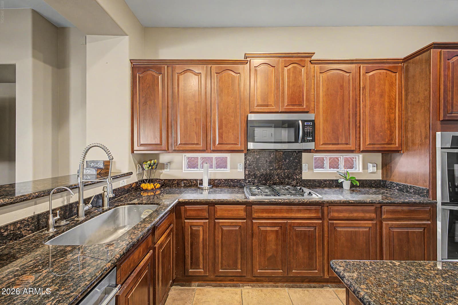 13155 W MONTEREY Way, Litchfield Park, AZ 85340 — photo 12 of 34