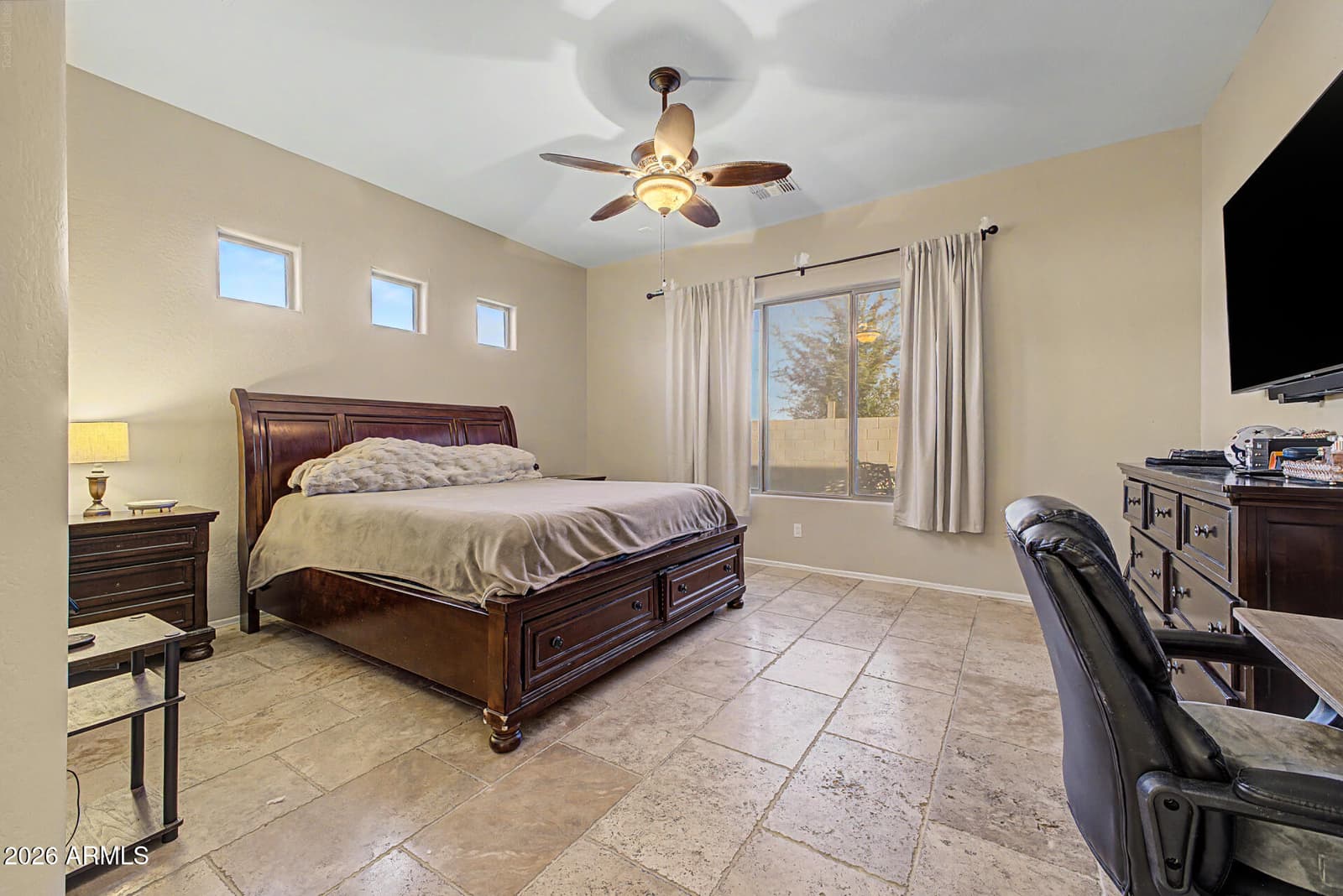 13155 W MONTEREY Way, Litchfield Park, AZ 85340 — photo 14 of 34