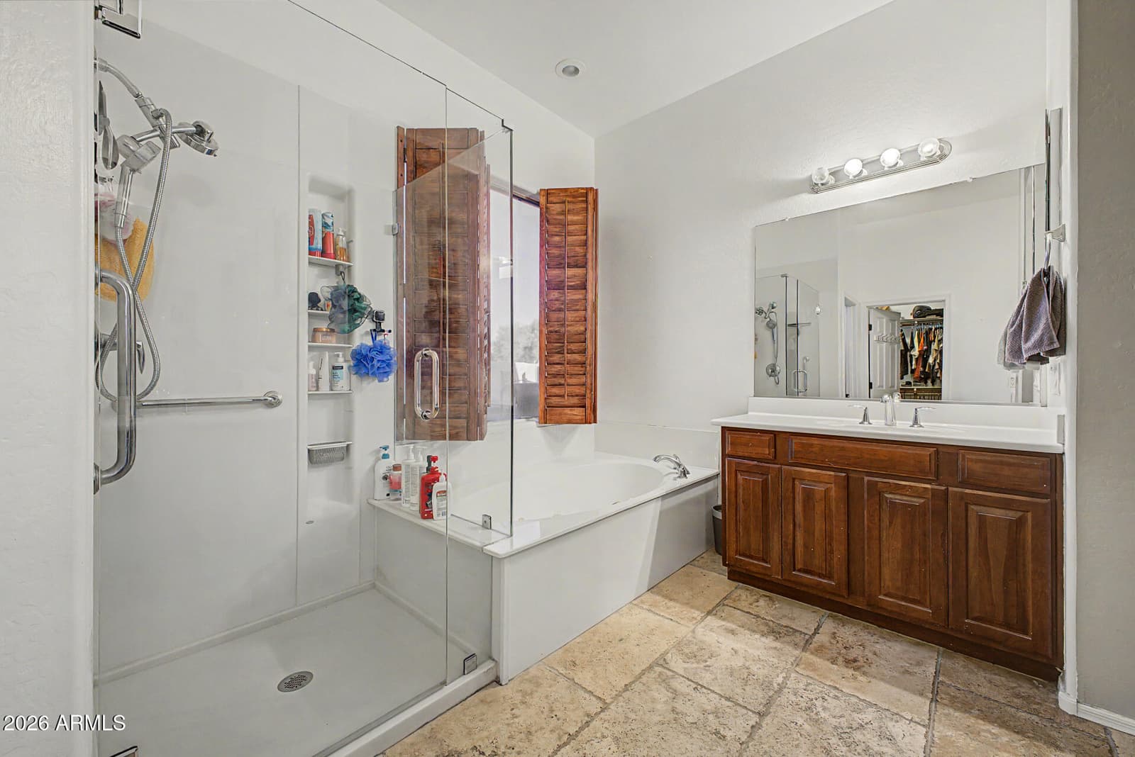 13155 W MONTEREY Way, Litchfield Park, AZ 85340 — photo 16 of 34