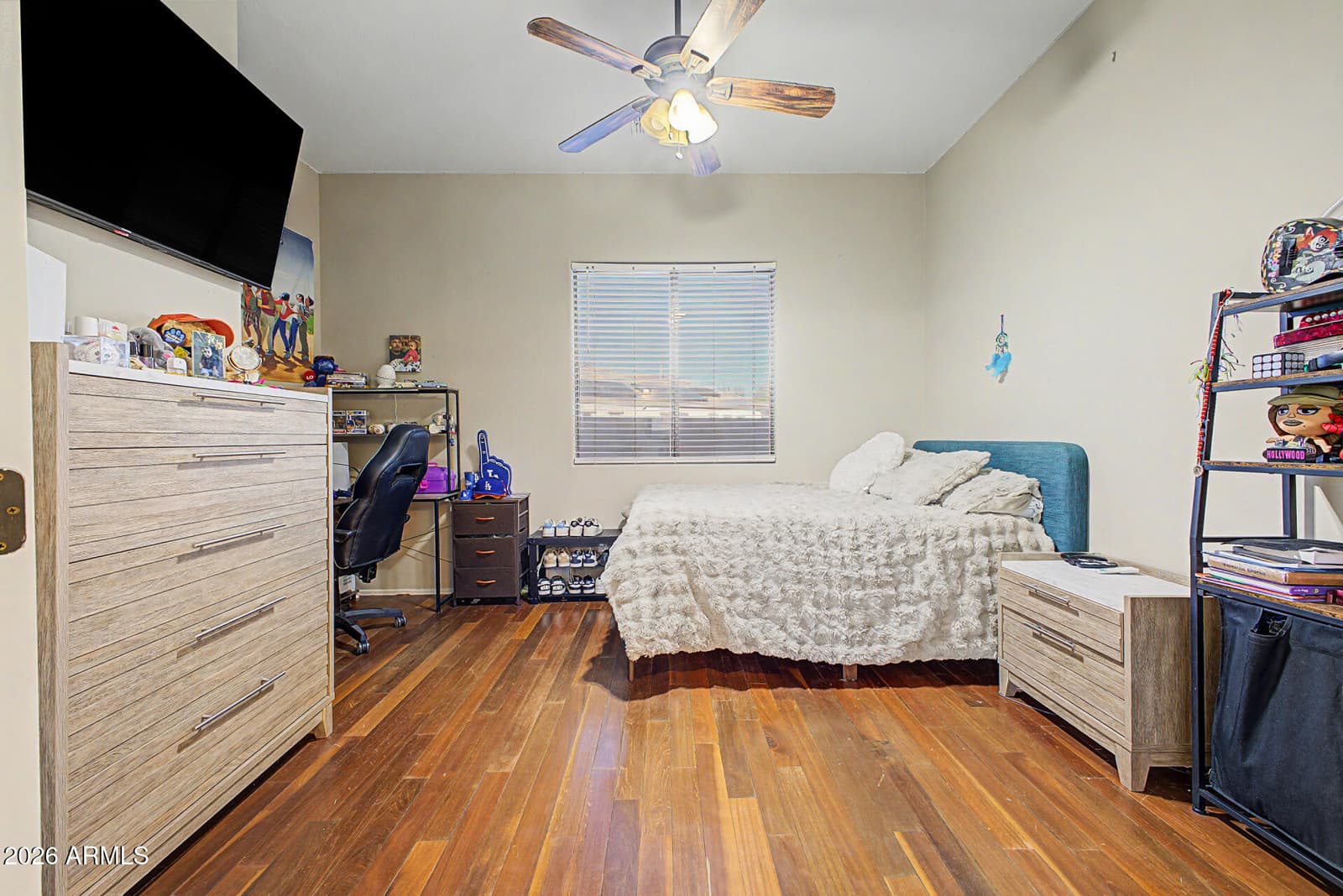 13155 W MONTEREY Way, Litchfield Park, AZ 85340 — photo 19 of 34