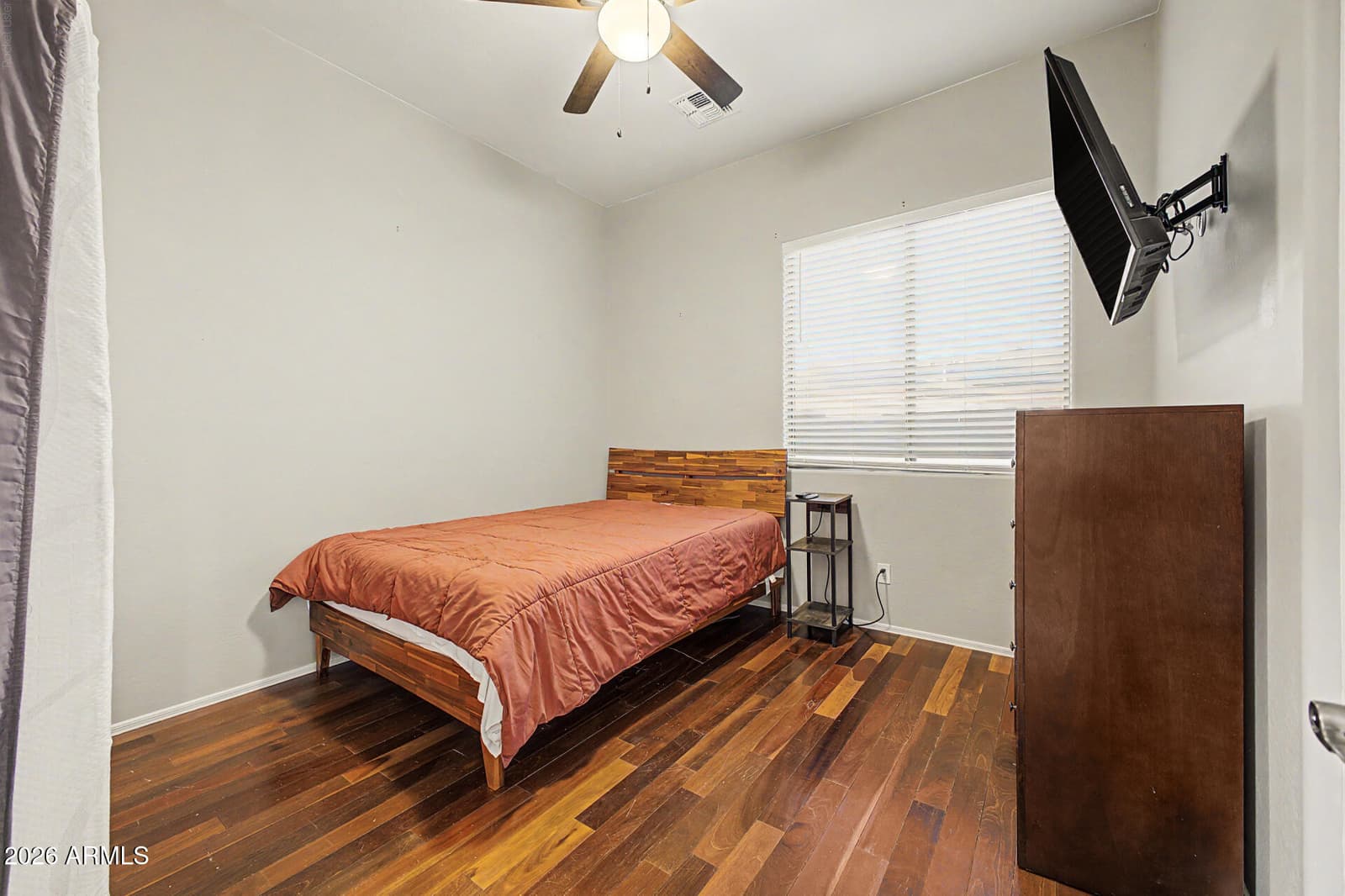 13155 W MONTEREY Way, Litchfield Park, AZ 85340 — photo 18 of 34