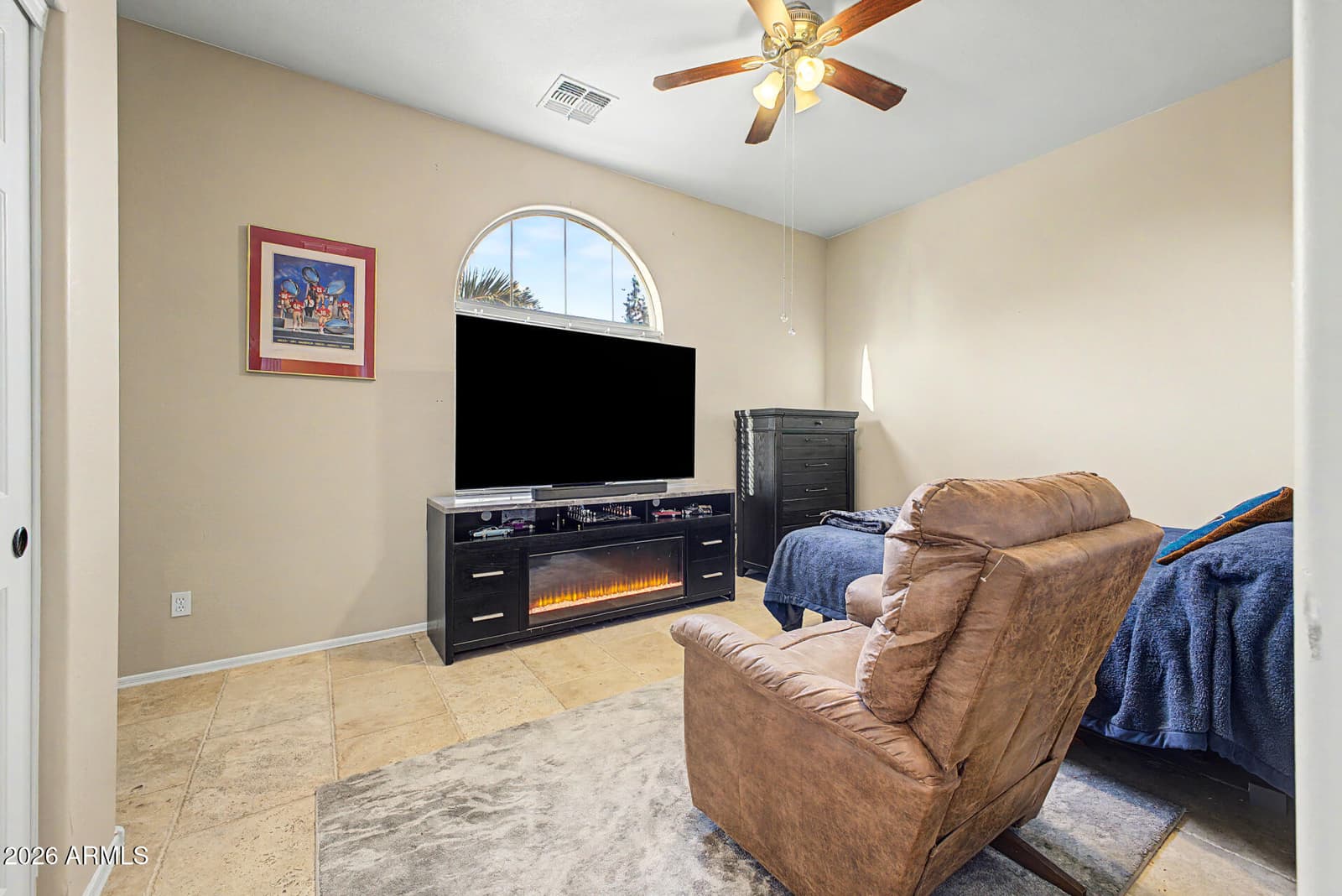 13155 W MONTEREY Way, Litchfield Park, AZ 85340 — photo 21 of 34
