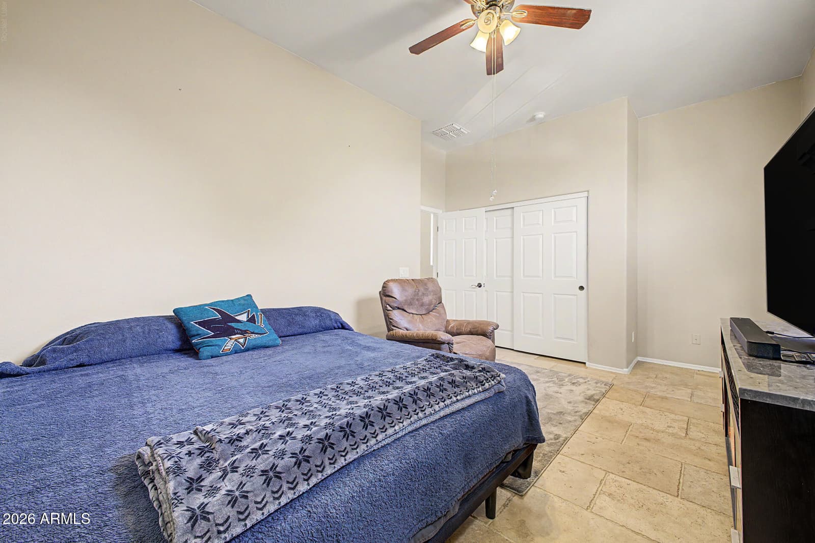 13155 W MONTEREY Way, Litchfield Park, AZ 85340 — photo 22 of 34